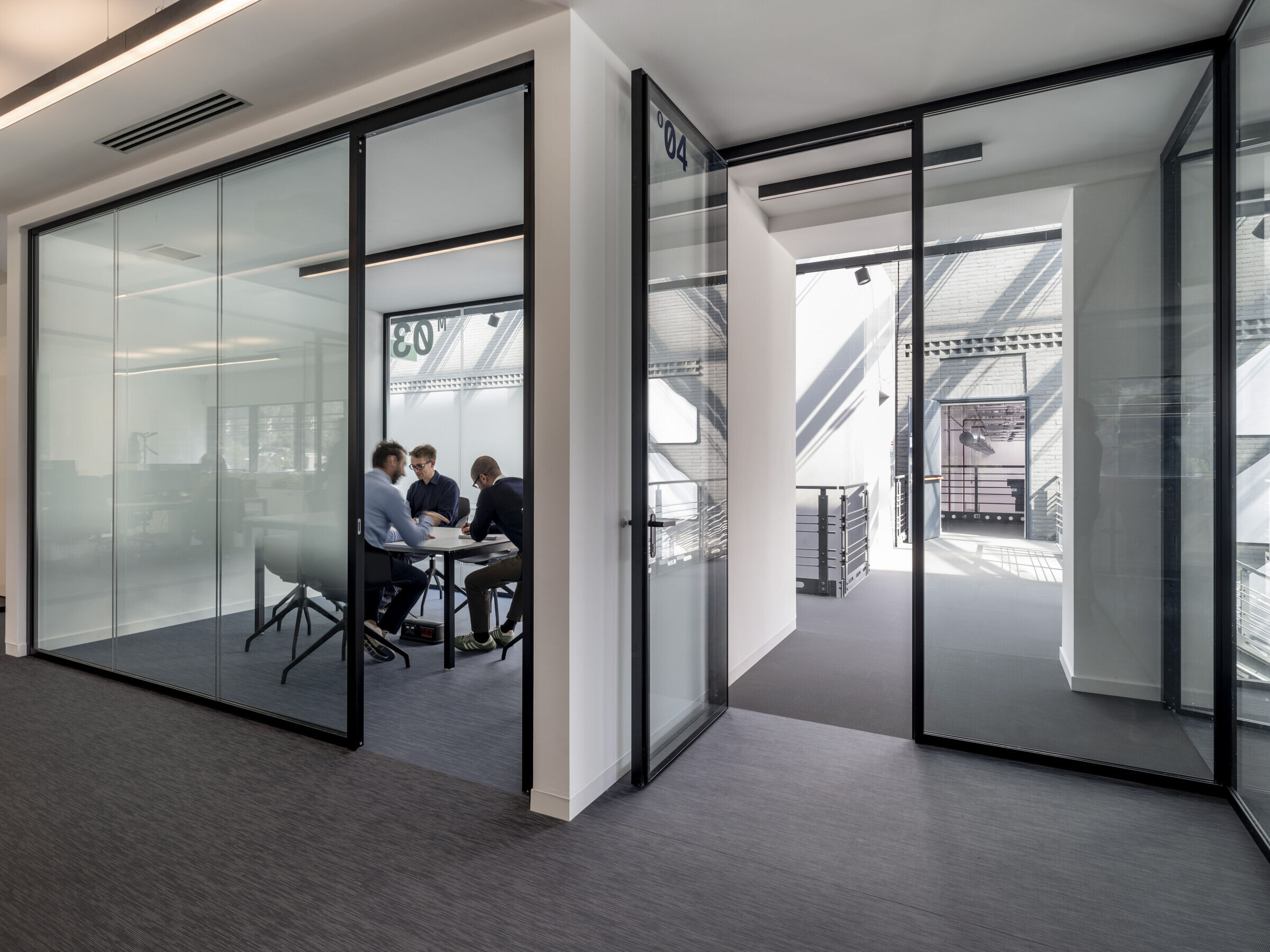 https://archello.com/story/147272/attachments/photos-videos/17 photo_credit Fabio Oggero