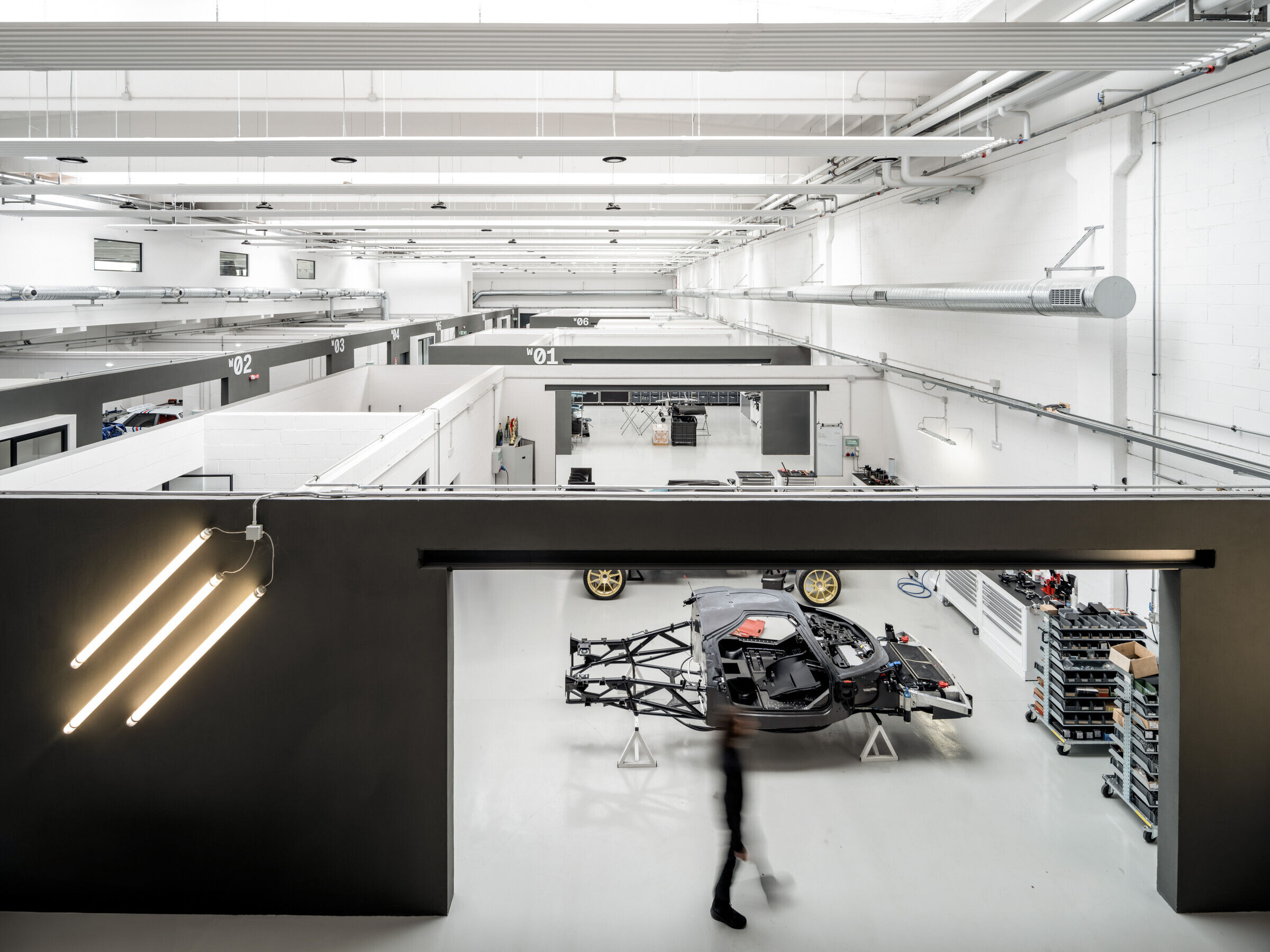 https://archello.com/story/147272/attachments/photos-videos/21 photo_credit Fabio Oggero