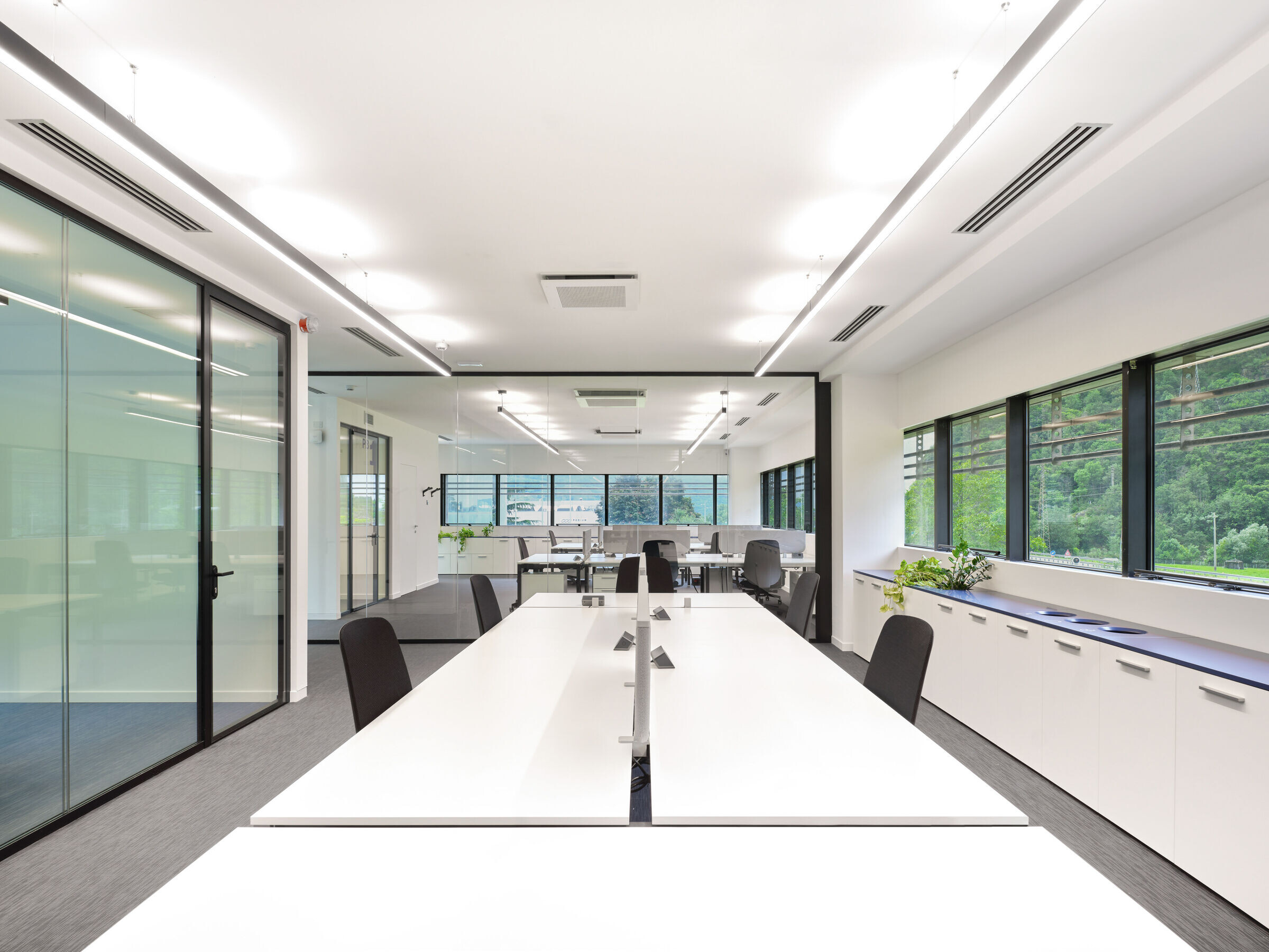 https://archello.com/story/147272/attachments/photos-videos/22 photo_credit Fabio Oggero