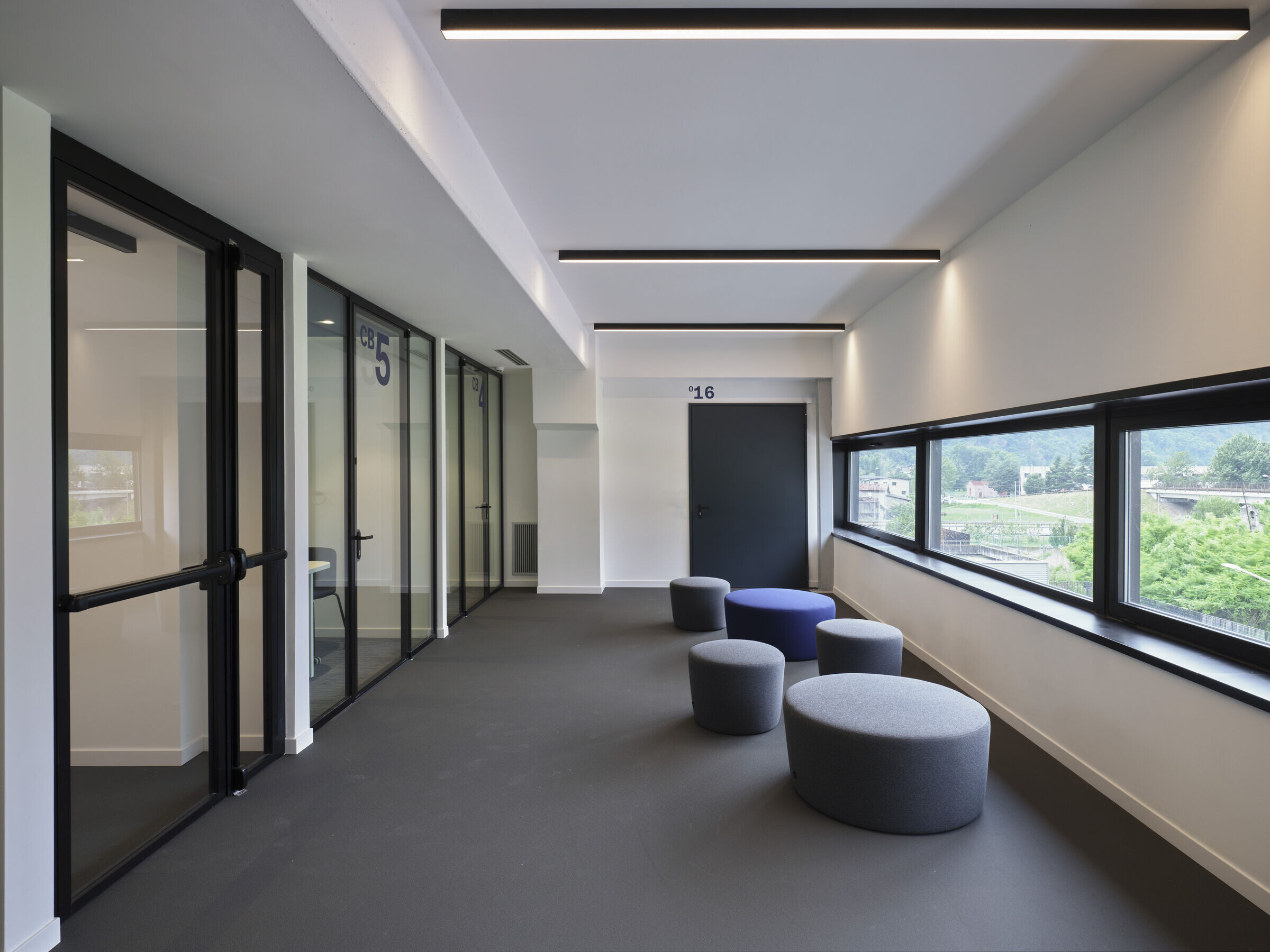 https://archello.com/story/147272/attachments/photos-videos/23 photo_credit Fabio Oggero