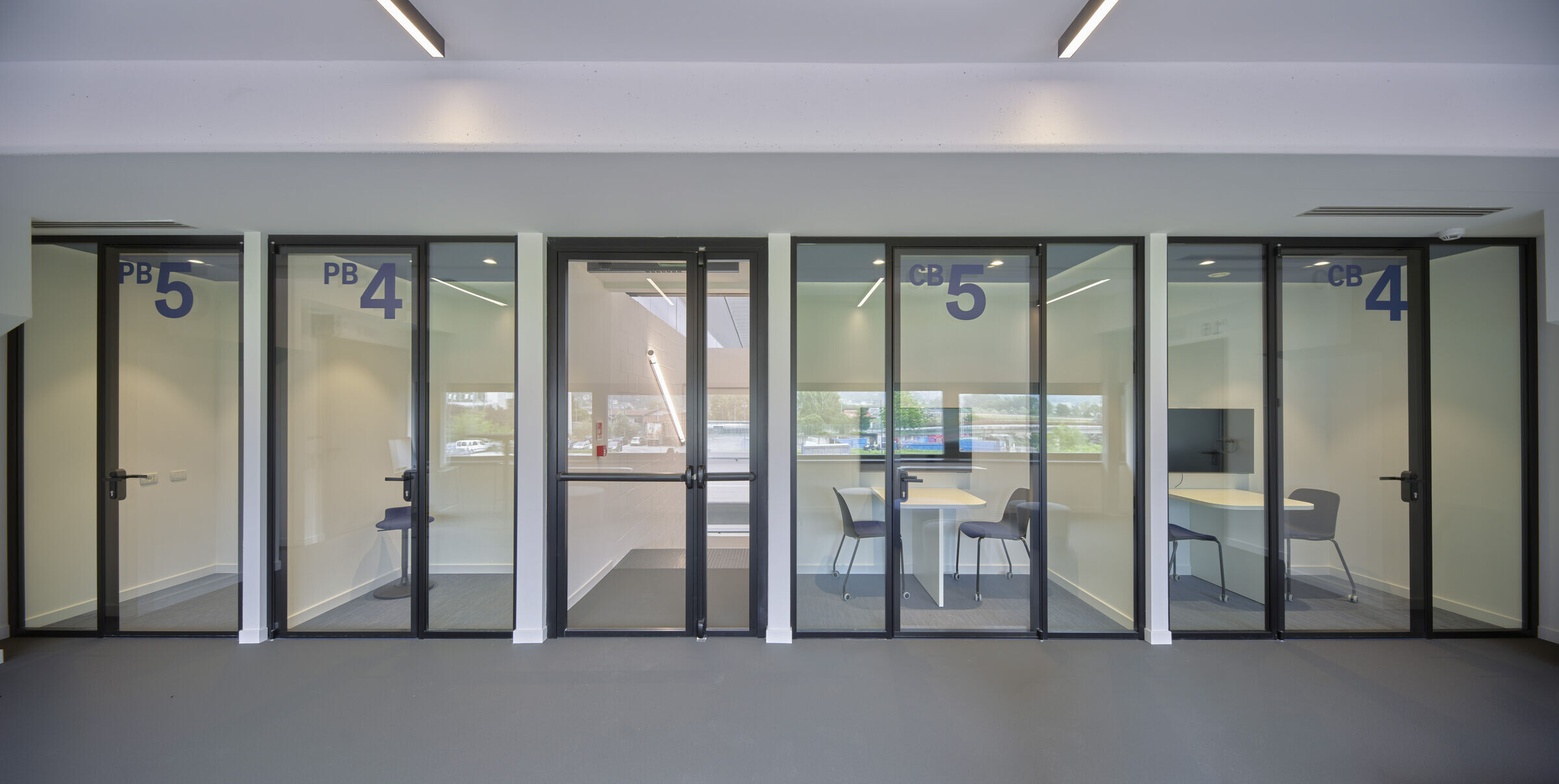 https://archello.com/story/147272/attachments/photos-videos/24 photo_credit Fabio Oggero