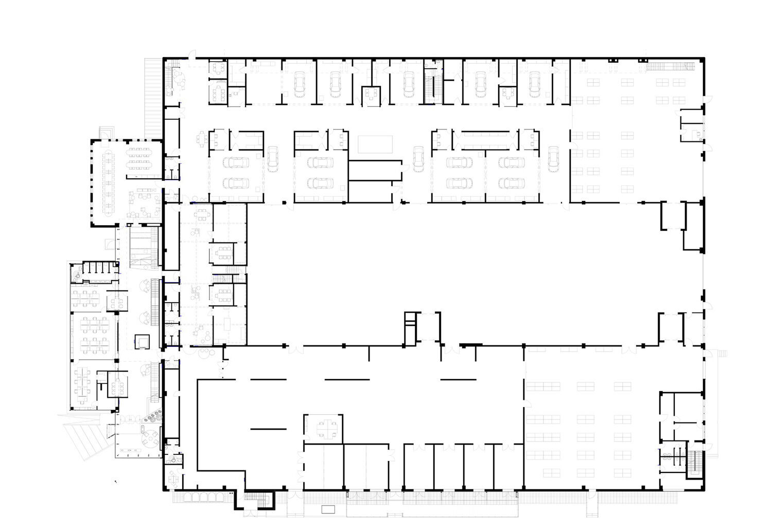 https://archello.com/story/147272/attachments/drawings/19