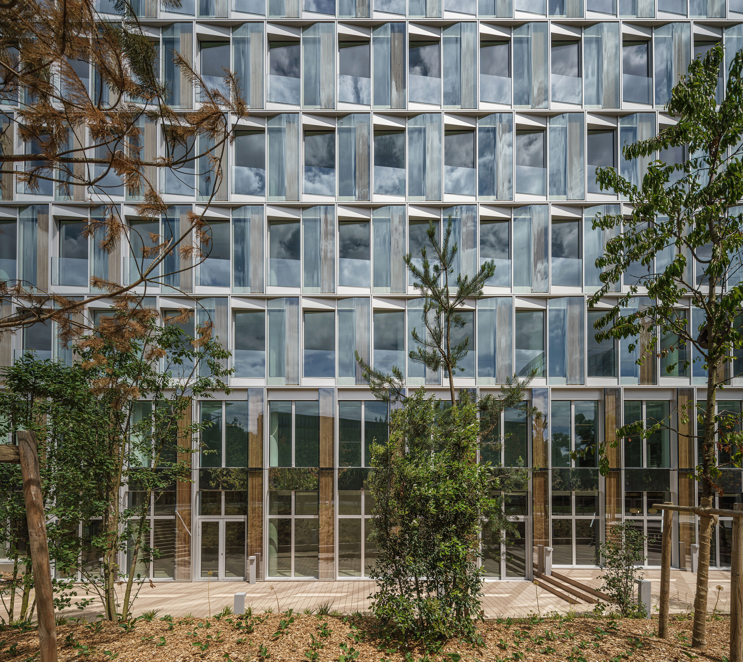 https://archello.com/story/147286/attachments/photos-videos/4 photo_credit Stefan Tuchila