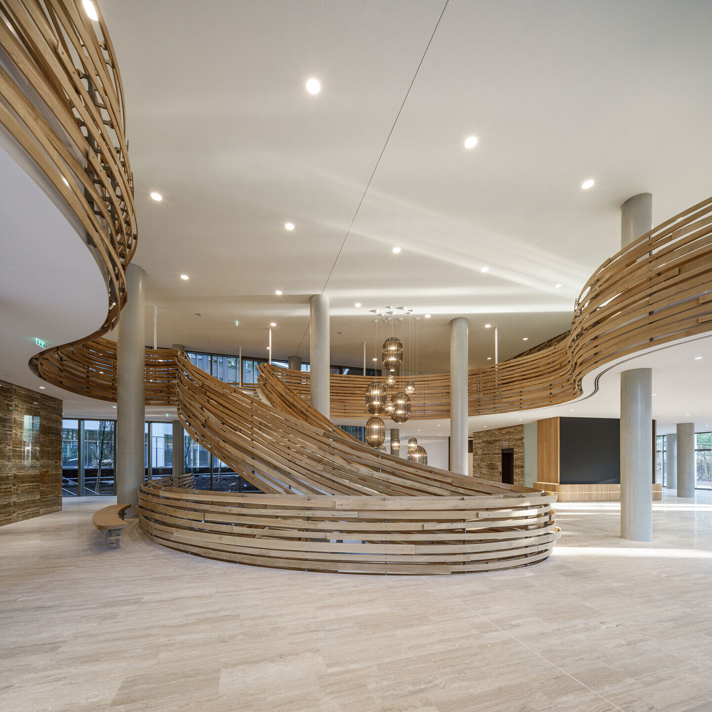 https://archello.com/story/147286/attachments/photos-videos/5 photo_credit Stefan Tuchila