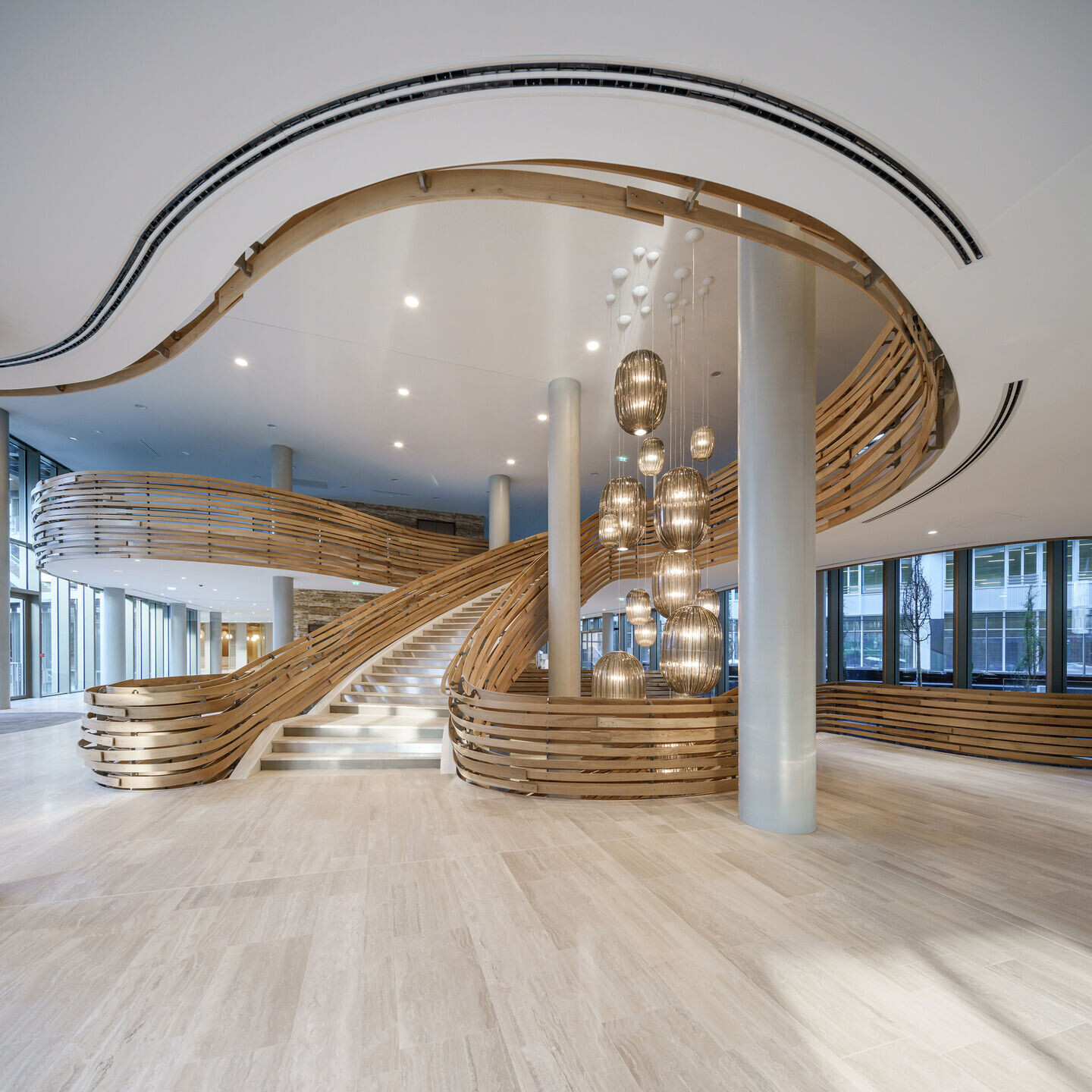 https://archello.com/story/147286/attachments/photos-videos/6 photo_credit Stefan Tuchila