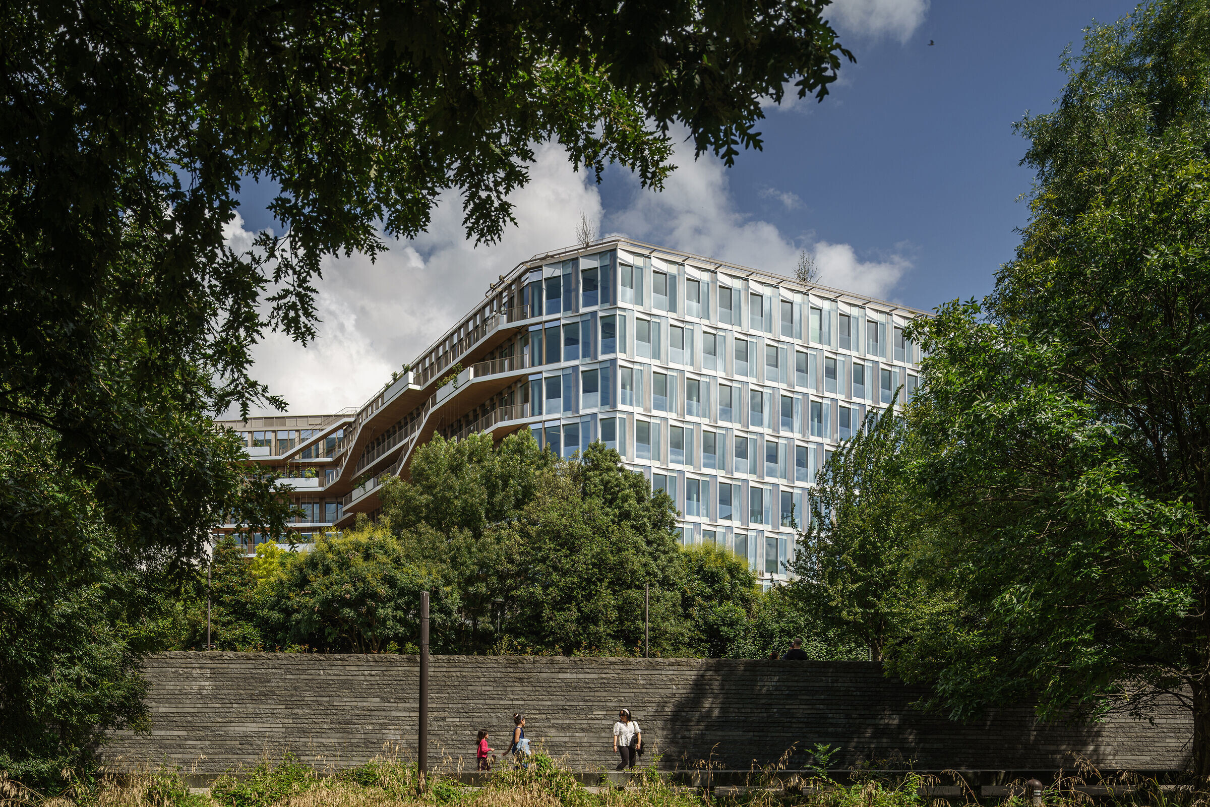 https://archello.com/story/147286/attachments/photos-videos/3 photo_credit Stefan Tuchila