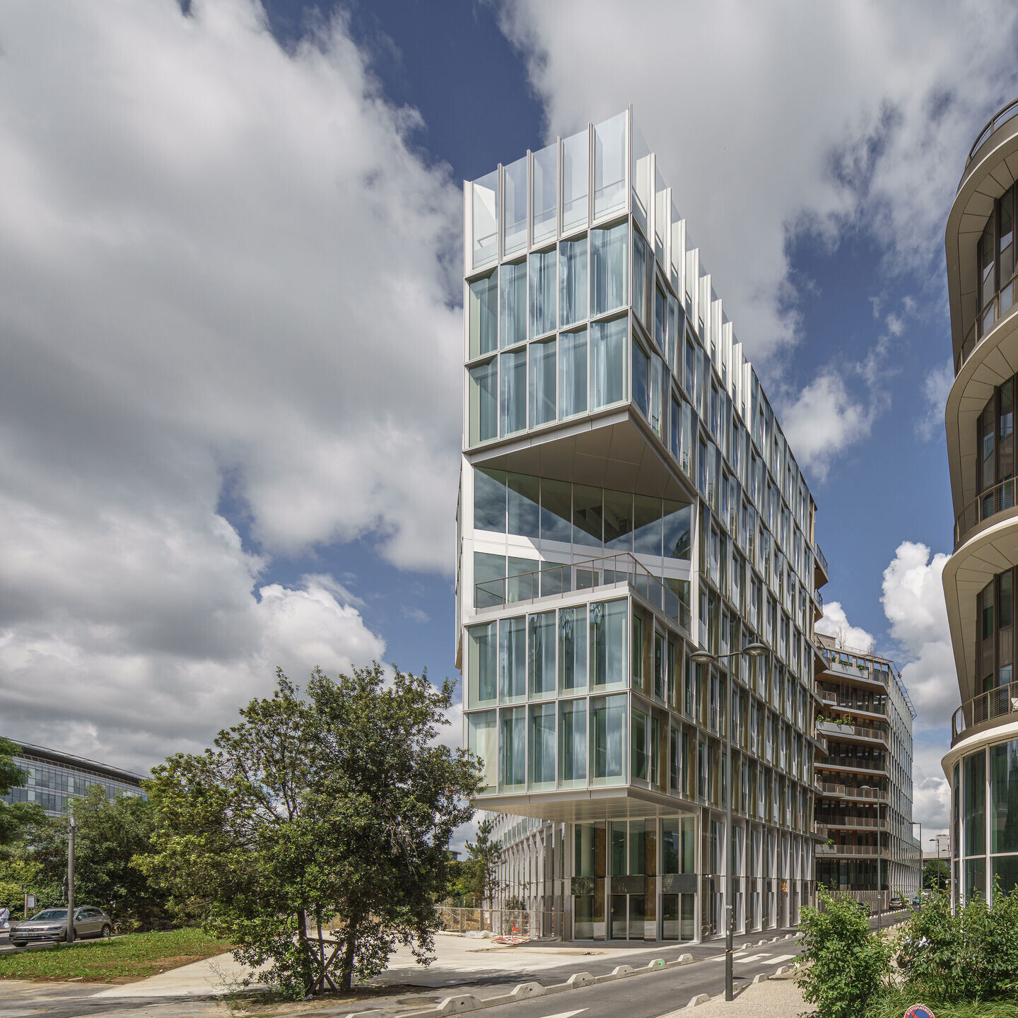 https://archello.com/story/147286/attachments/photos-videos/8 photo_credit Stefan Tuchila