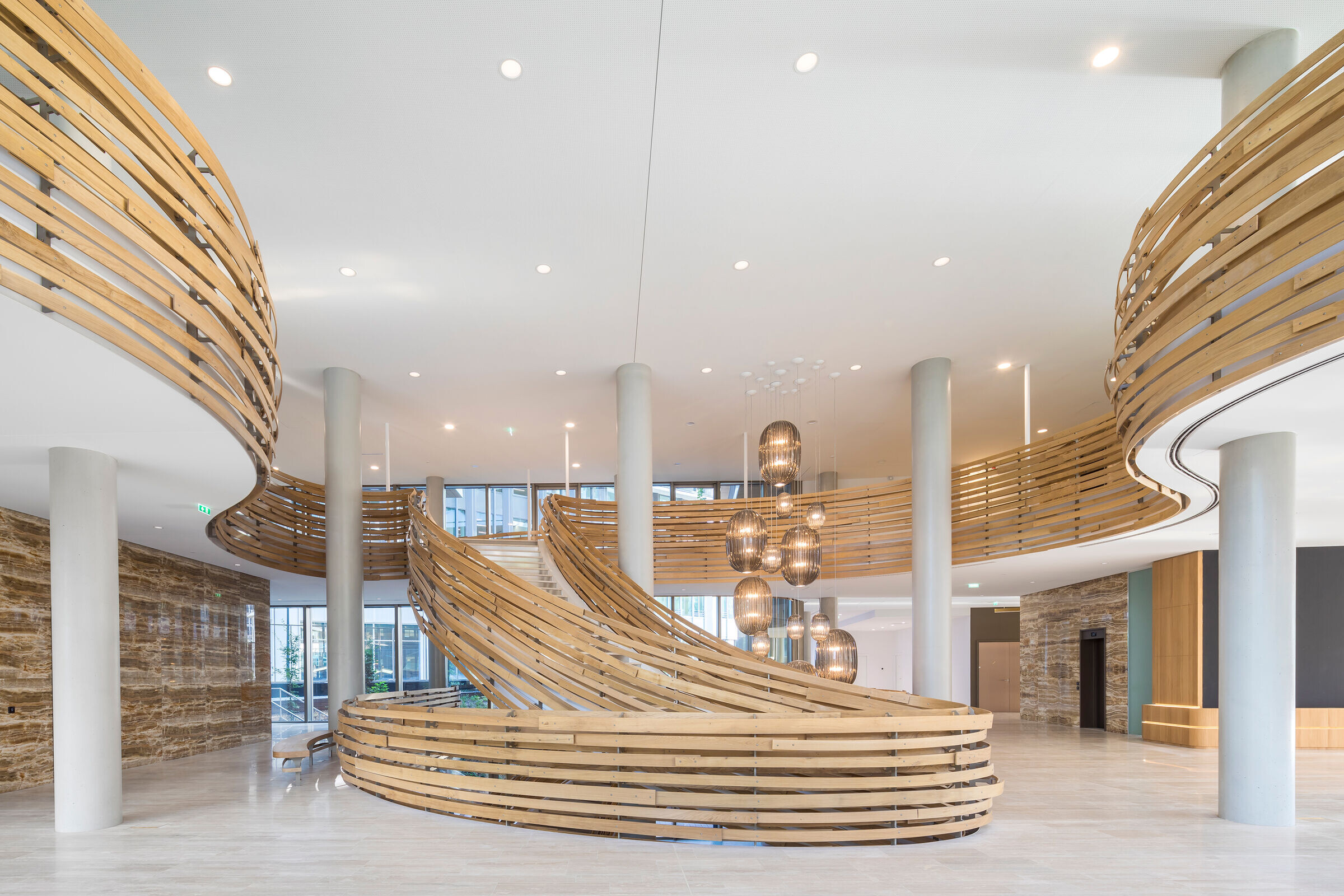 https://archello.com/story/147286/attachments/photos-videos/14 photo_credit Stefan Tuchila
