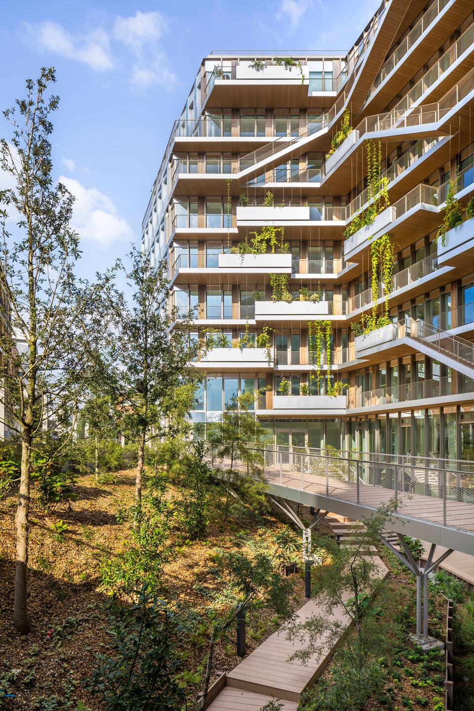 https://archello.com/story/147286/attachments/photos-videos/17 photo_credit Stefan Tuchila