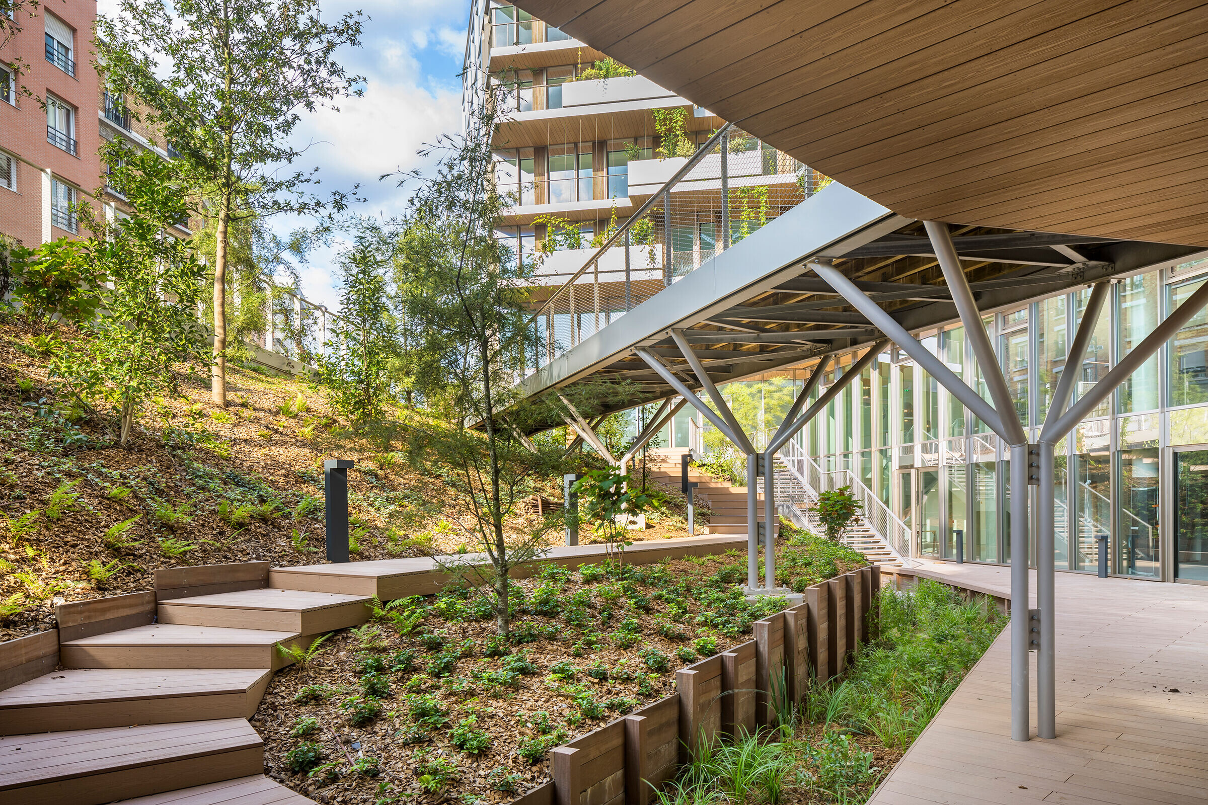 https://archello.com/story/147286/attachments/photos-videos/19 photo_credit Stefan Tuchila