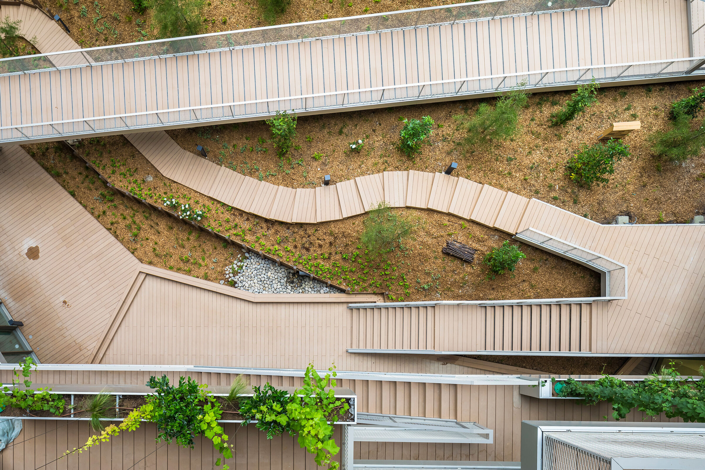 https://archello.com/story/147286/attachments/photos-videos/21 photo_credit Stefan Tuchila