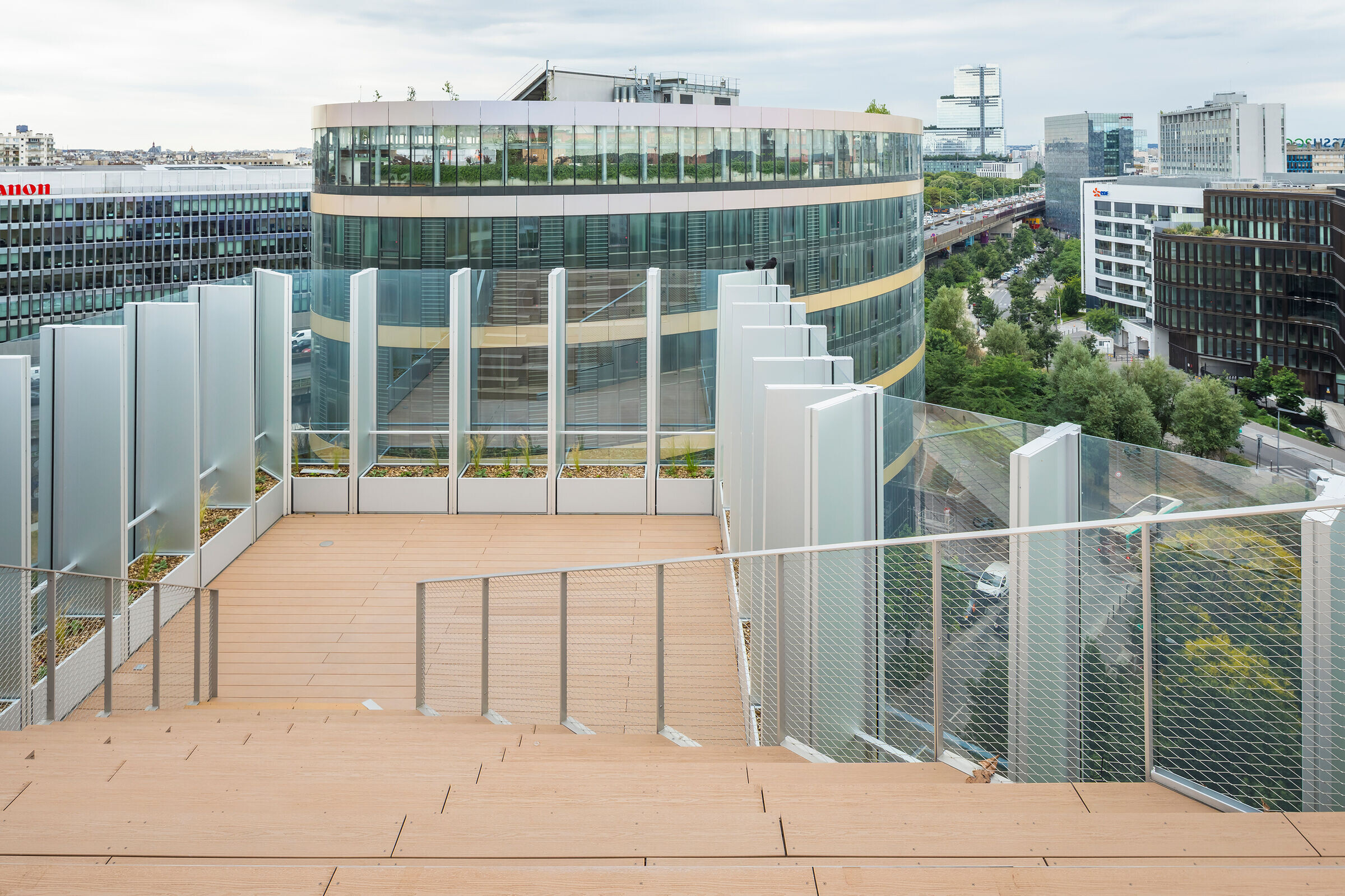 https://archello.com/story/147286/attachments/photos-videos/22 photo_credit Stefan Tuchila