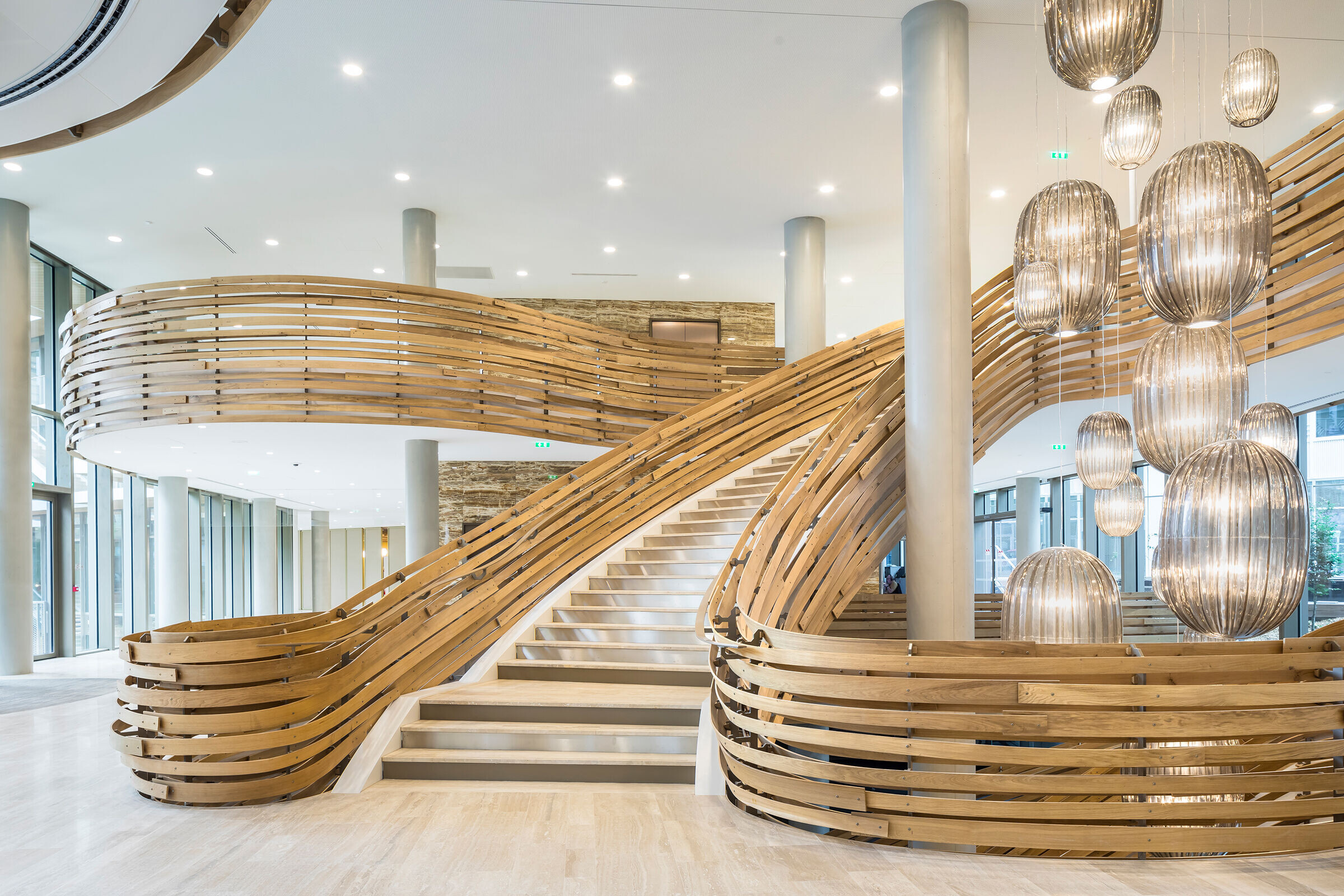 https://archello.com/story/147286/attachments/photos-videos/27 photo_credit Stefan Tuchila