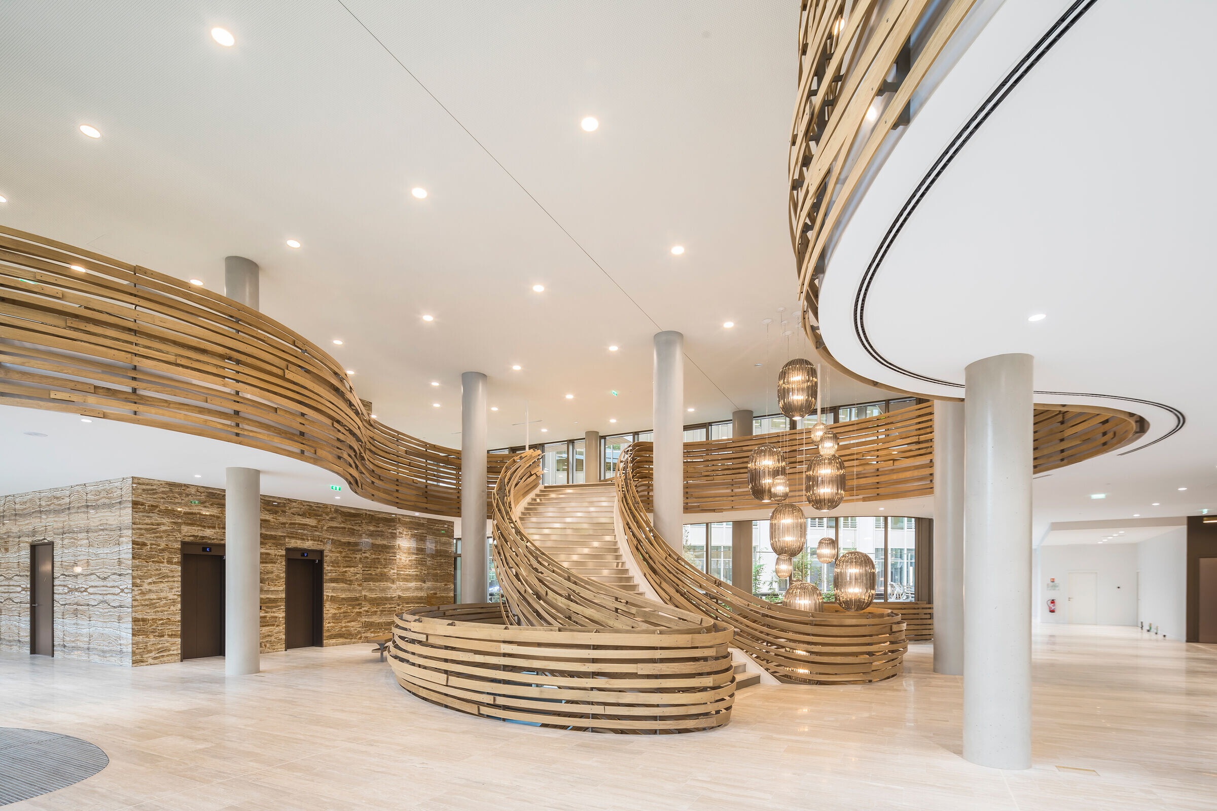 https://archello.com/story/147286/attachments/photos-videos/28 photo_credit Stefan Tuchila