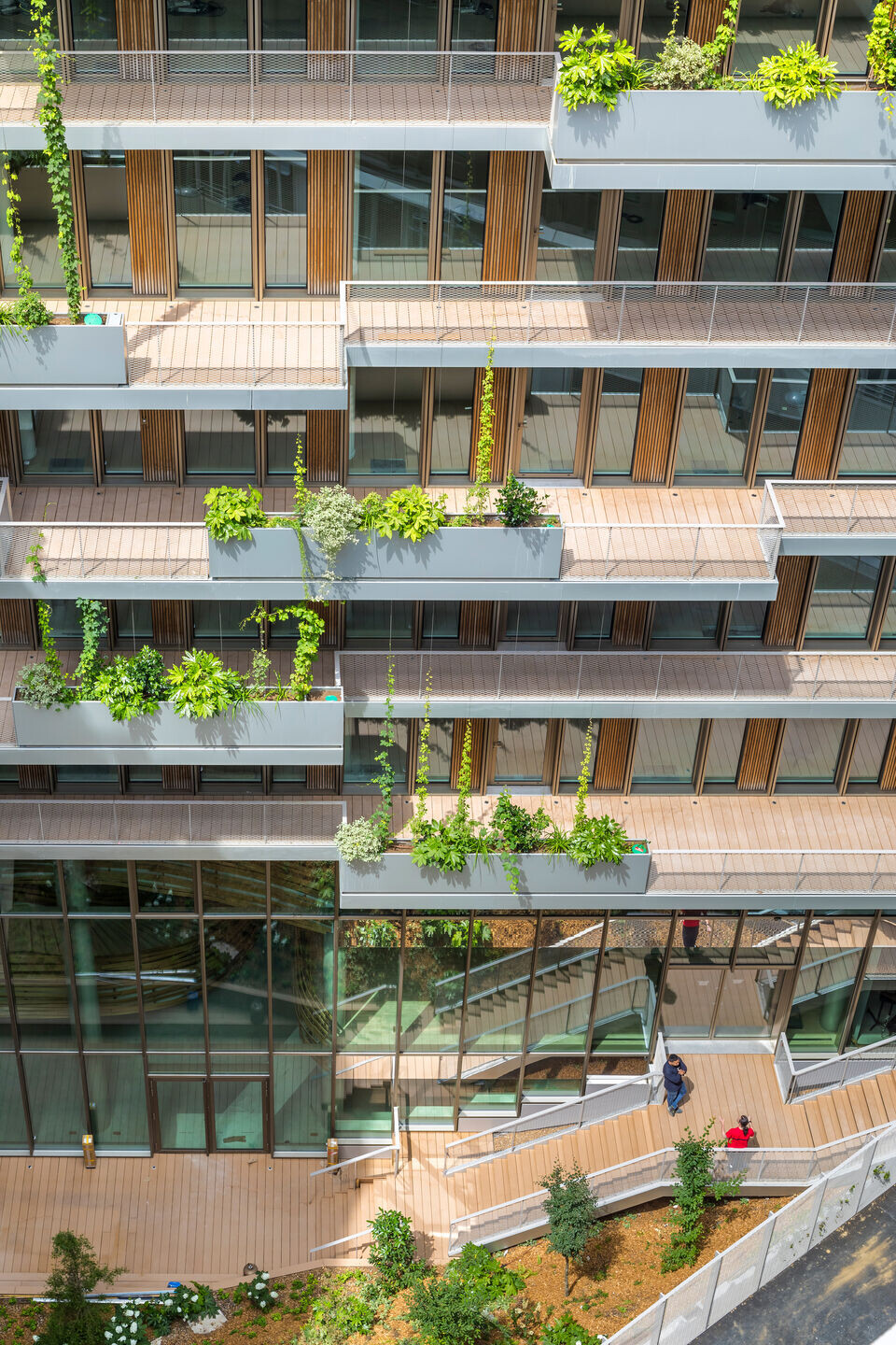 https://archello.com/story/147286/attachments/photos-videos/41 photo_credit Stefan Tuchila