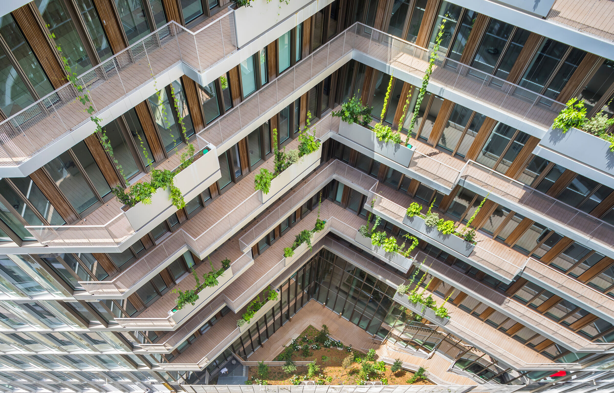 https://archello.com/story/147286/attachments/photos-videos/42 photo_credit Stefan Tuchila