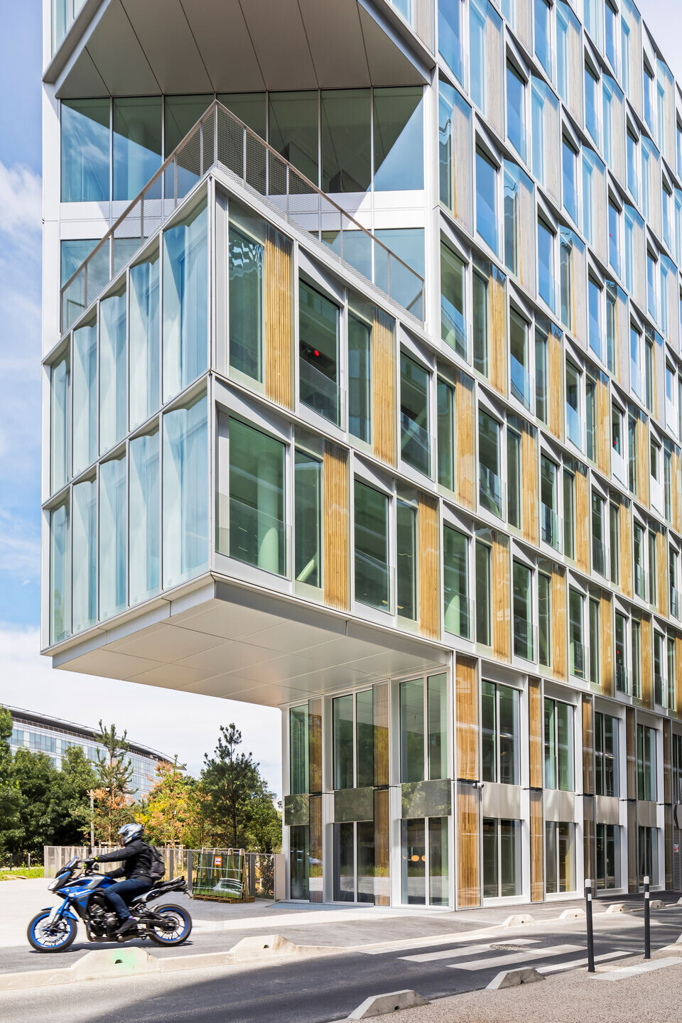 https://archello.com/story/147286/attachments/photos-videos/43 photo_credit Stefan Tuchila