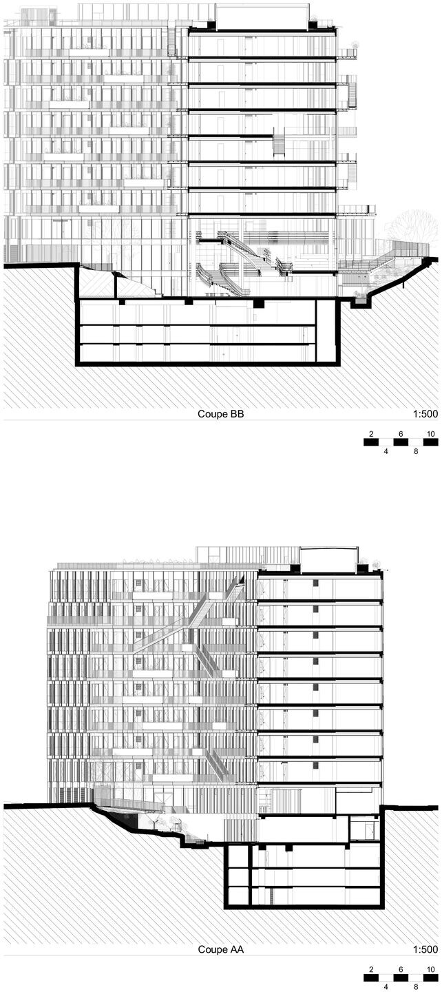 https://archello.com/story/147286/attachments/drawings/1