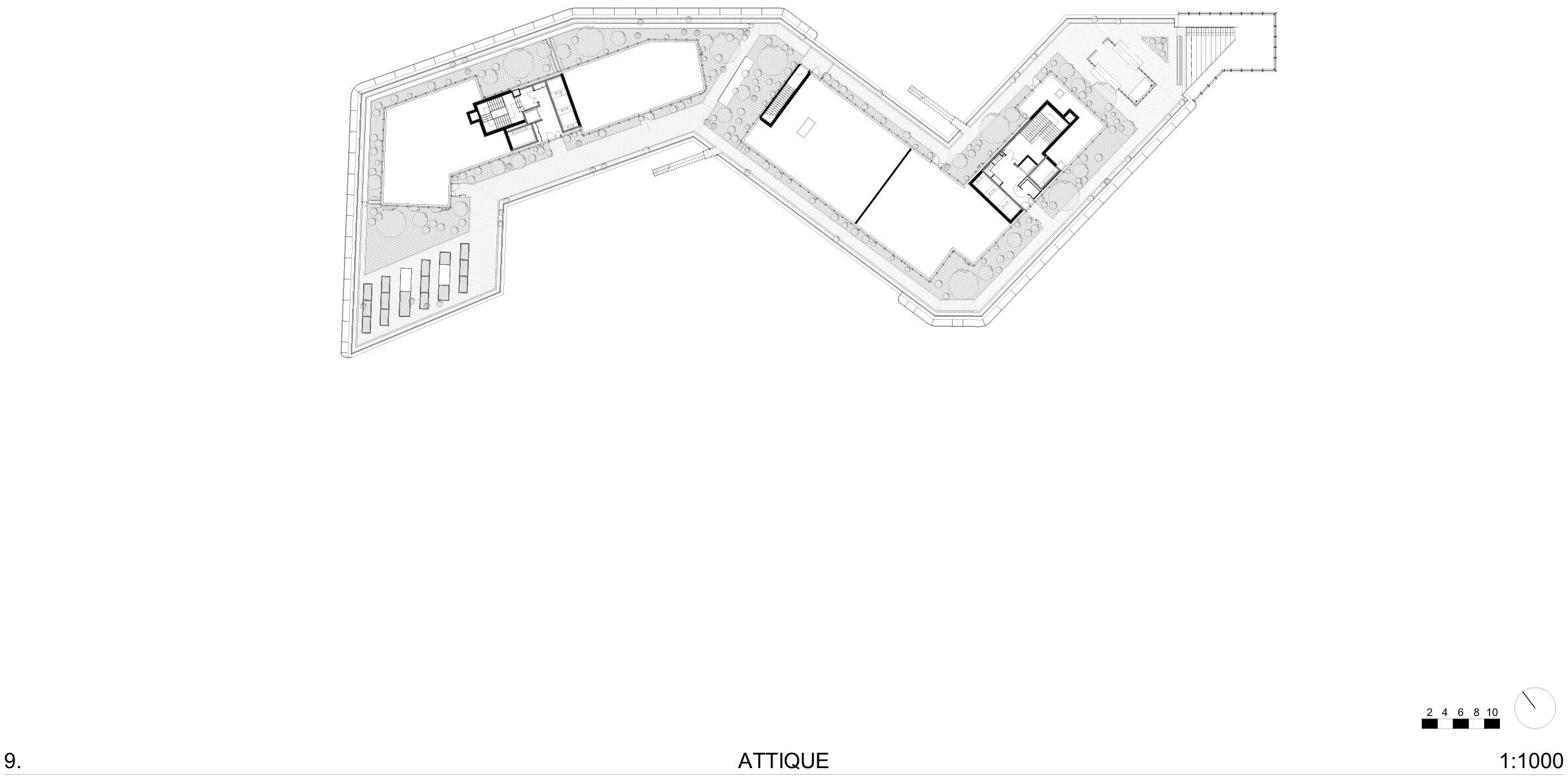 https://archello.com/story/147286/attachments/drawings/4