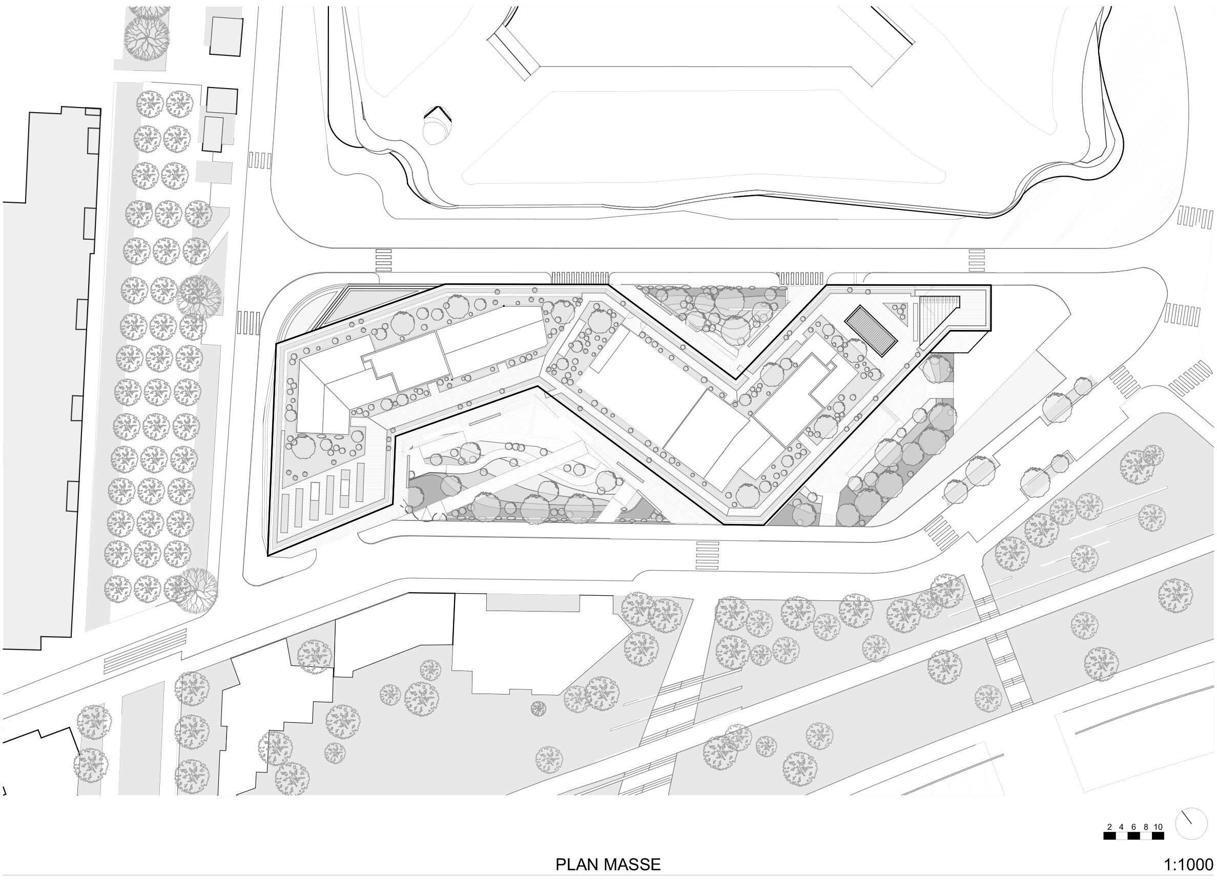 https://archello.com/story/147286/attachments/drawings/6
