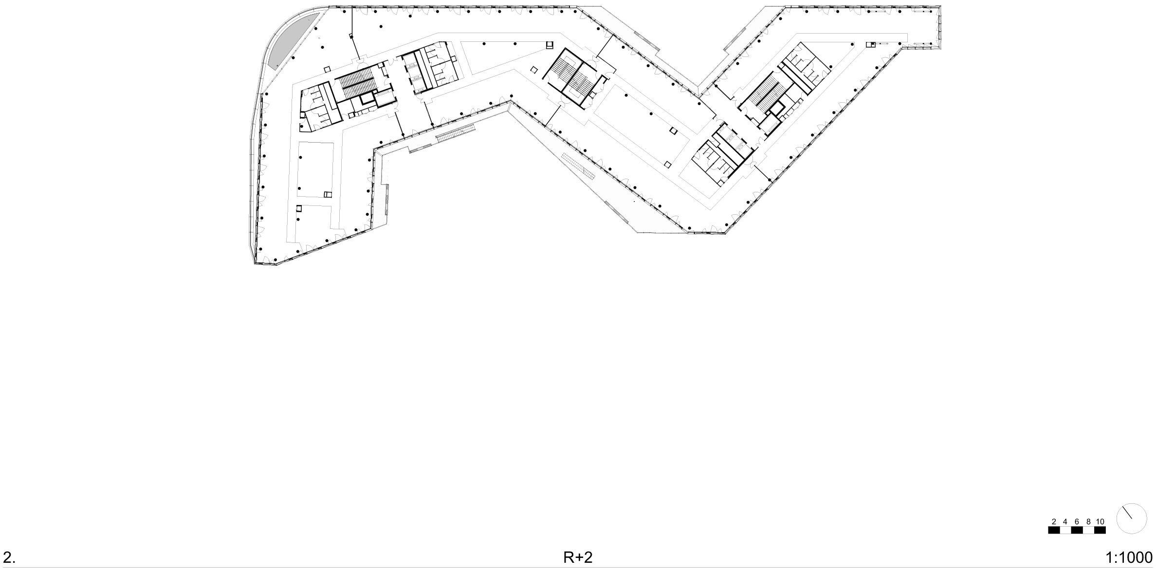 https://archello.com/story/147286/attachments/drawings/8