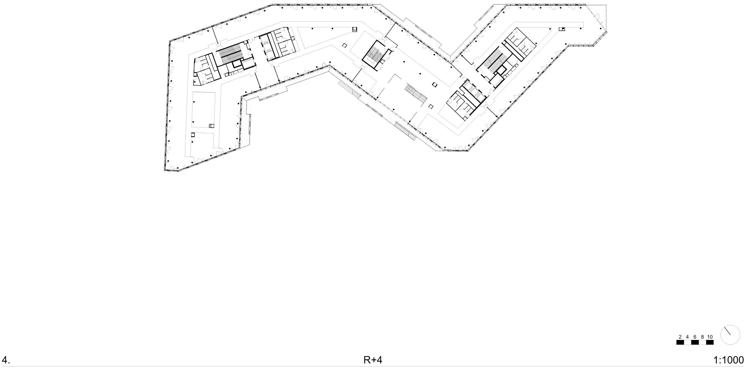 https://archello.com/story/147286/attachments/drawings/9