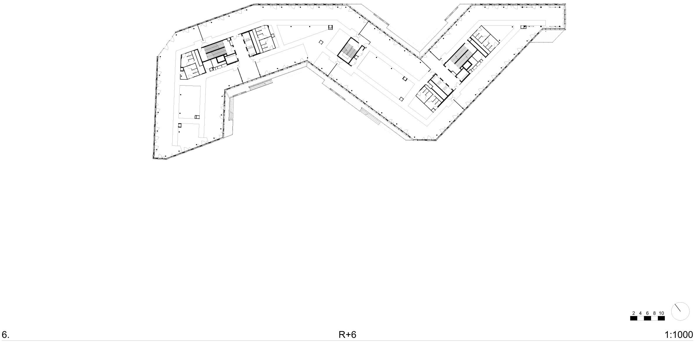 https://archello.com/story/147286/attachments/drawings/10