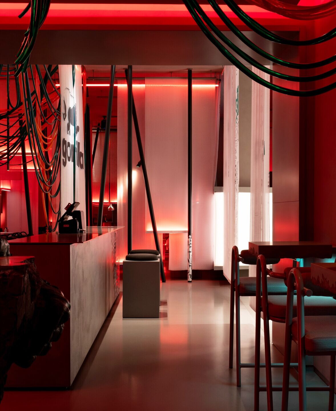 https://archello.com/story/147321/attachments/photos-videos/3 photo_credit Varvara Toplennikova