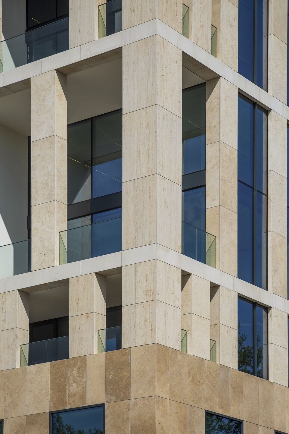 https://archello.com/story/147304/attachments/photos-videos/5 photo_credit Dam & Partners Architecten