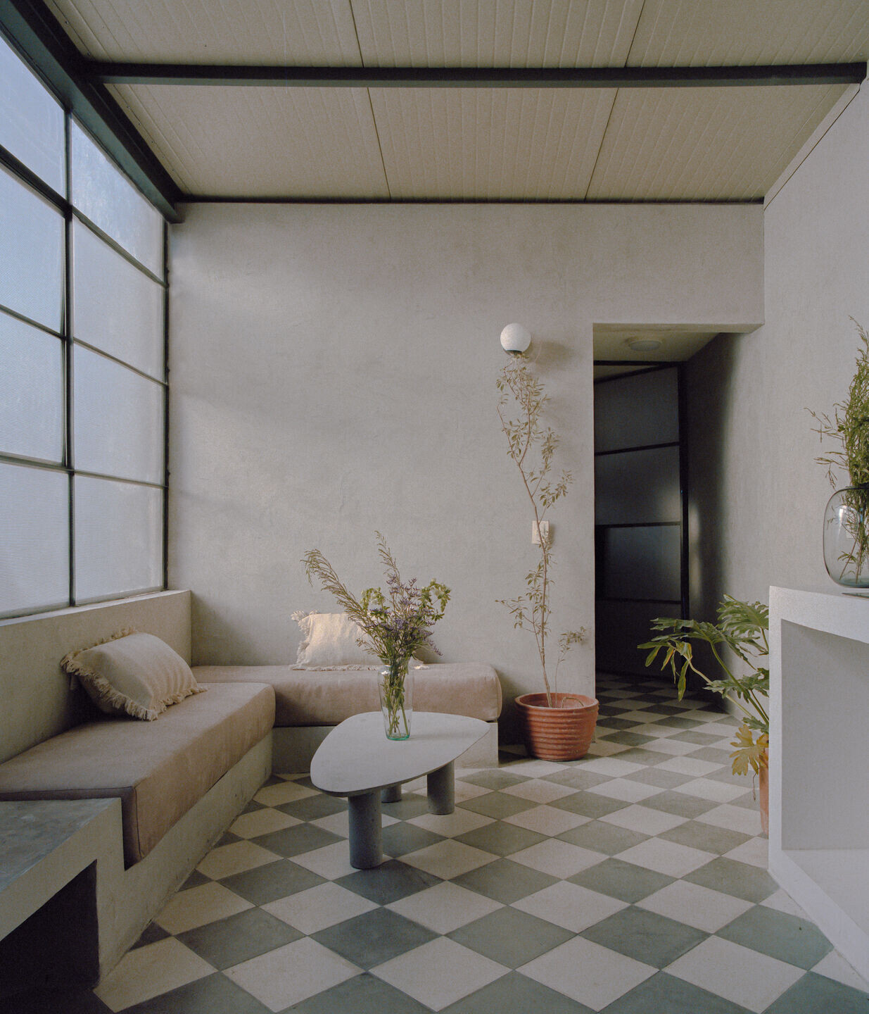 https://archello.com/story/147322/attachments/photos-videos/4 photo_credit Nicolas Million