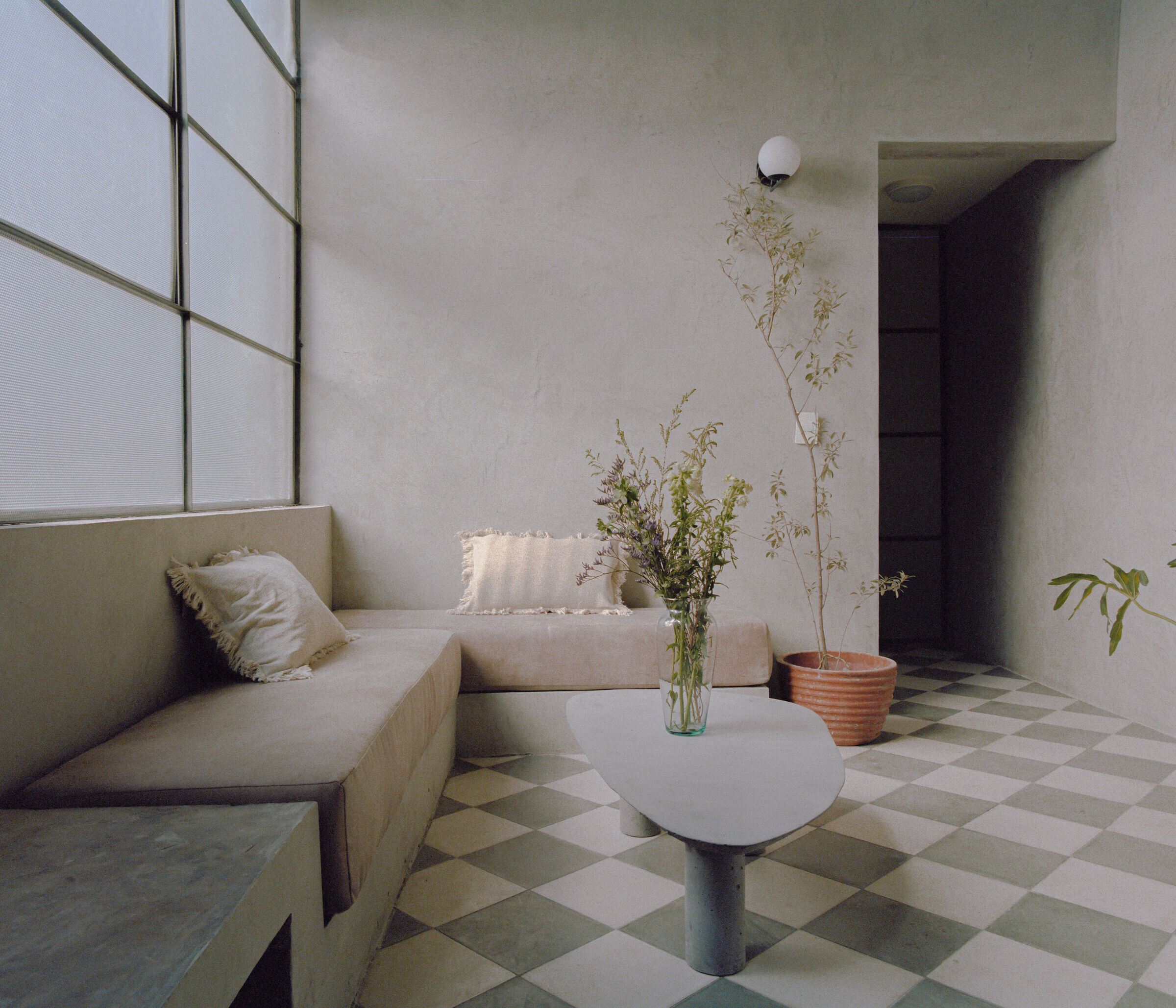 https://archello.com/story/147322/attachments/photos-videos/3 photo_credit Nicolas Million
