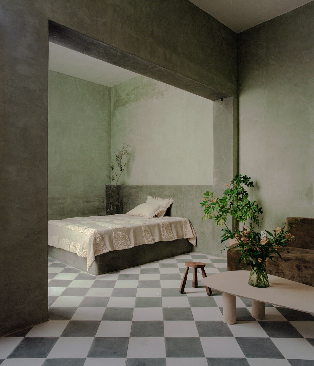 https://archello.com/story/147322/attachments/photos-videos/11 photo_credit Nicolas Million