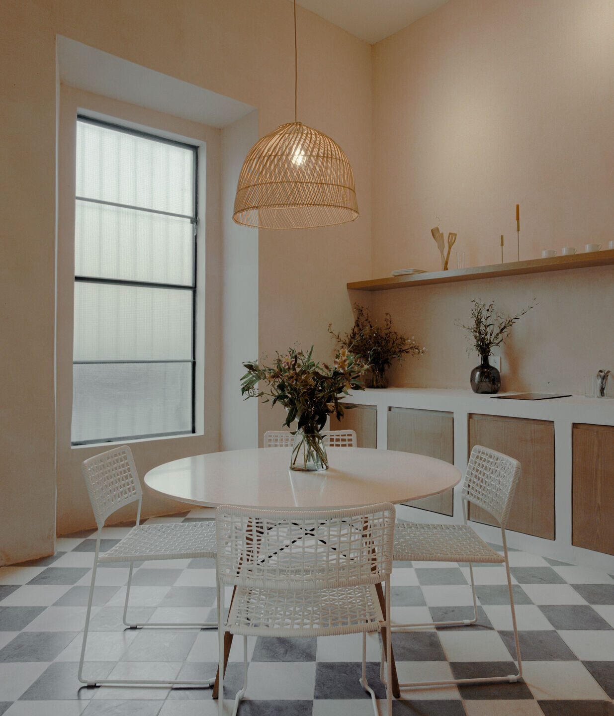 https://archello.com/story/147322/attachments/photos-videos/12 photo_credit Nicolas Million