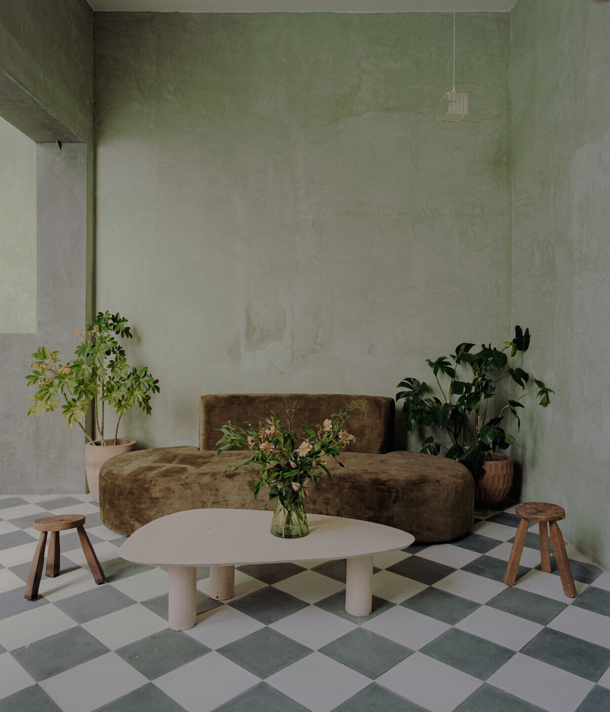 https://archello.com/story/147322/attachments/photos-videos/15 photo_credit Nicolas Million