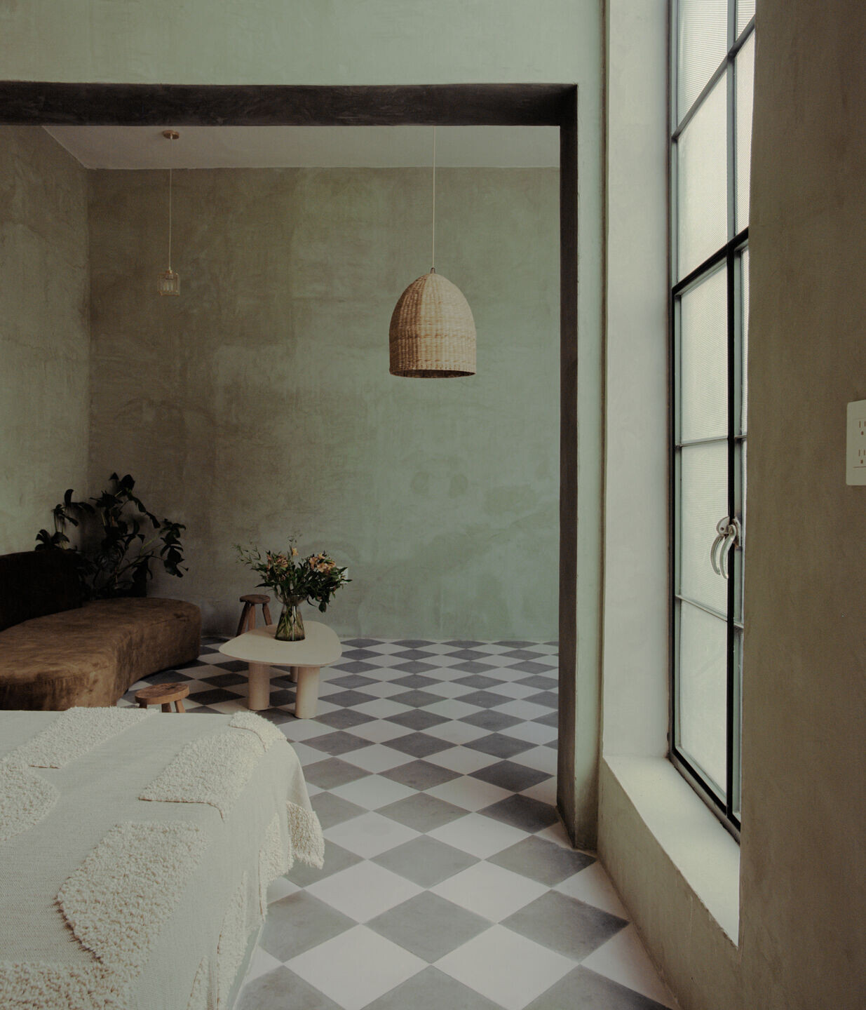 https://archello.com/story/147322/attachments/photos-videos/5 photo_credit Nicolas Million