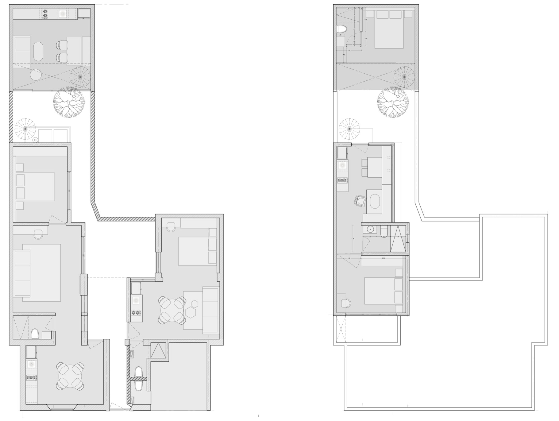 https://archello.com/story/147322/attachments/drawings/1