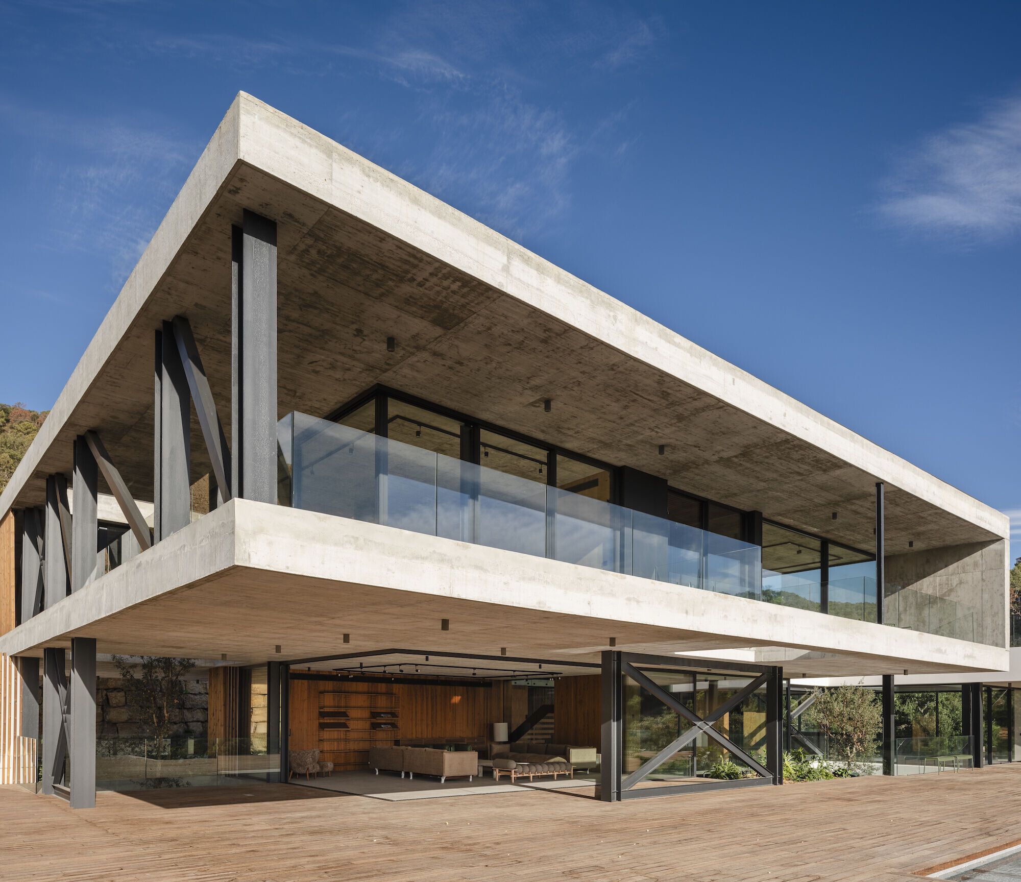 https://archello.com/story/147342/attachments/photos-videos/4 photo_credit Fernando Alda