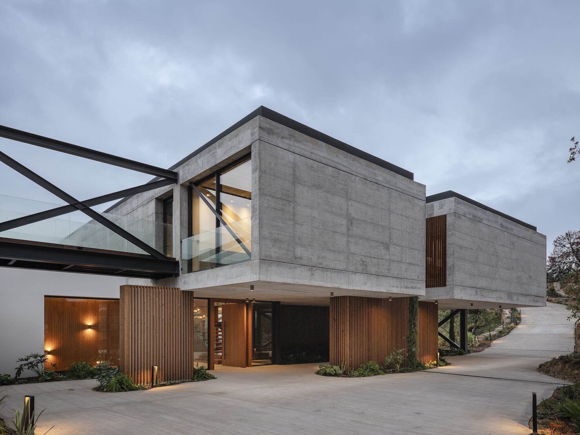 https://archello.com/story/147342/attachments/photos-videos/5 photo_credit Fernando Alda