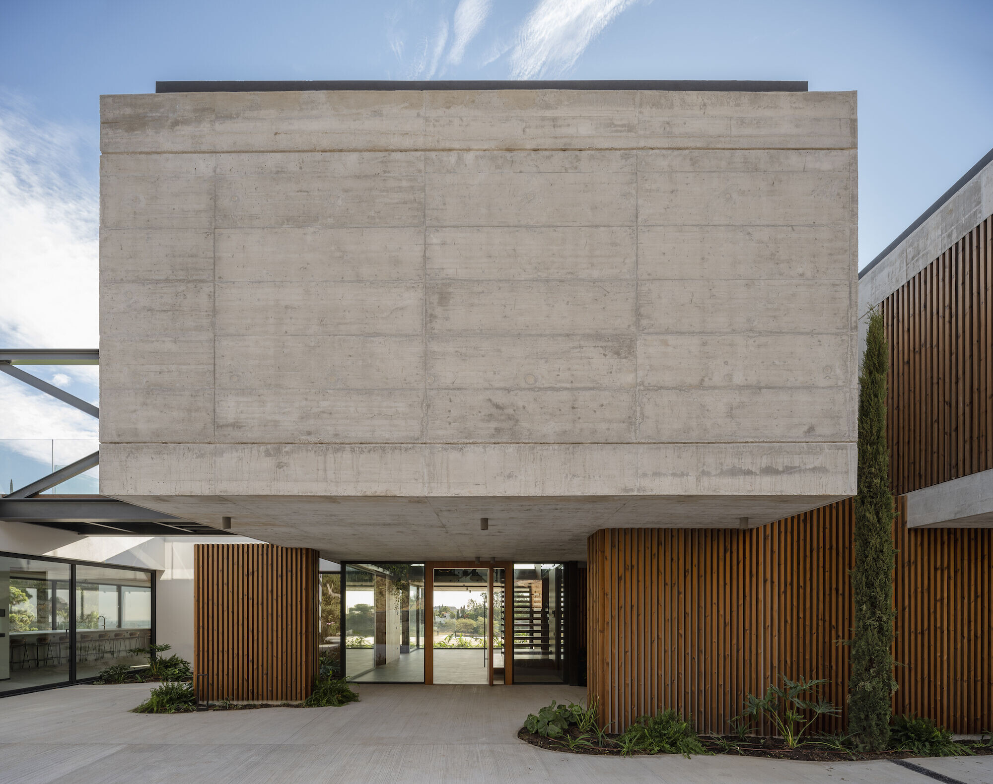 https://archello.com/story/147342/attachments/photos-videos/6 photo_credit Fernando Alda