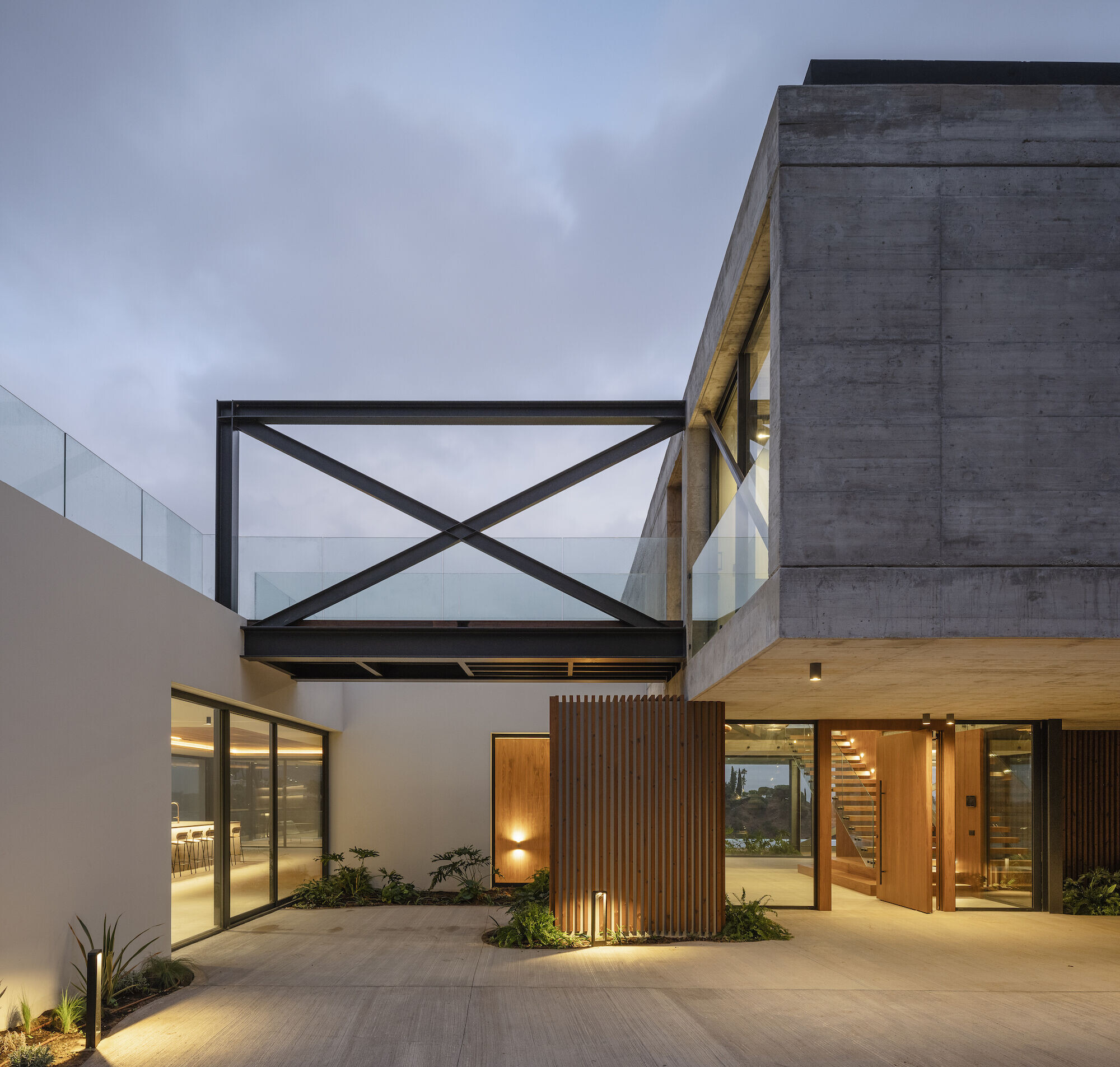 https://archello.com/story/147342/attachments/photos-videos/7 photo_credit Fernando Alda