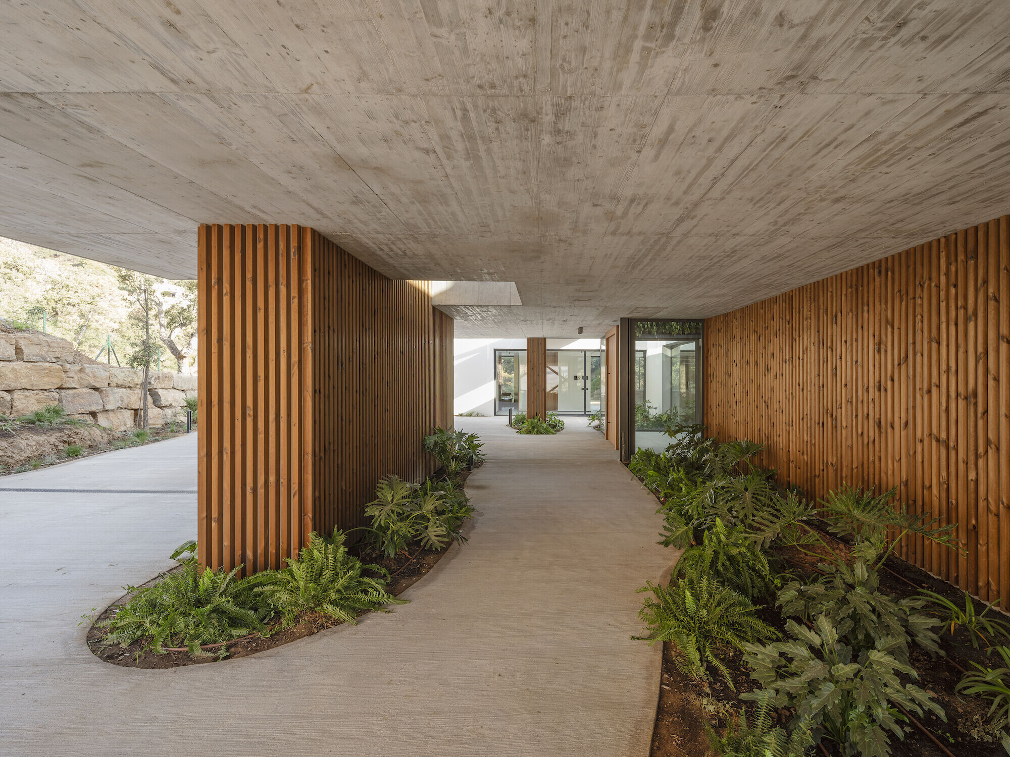 https://archello.com/story/147342/attachments/photos-videos/8 photo_credit Fernando Alda