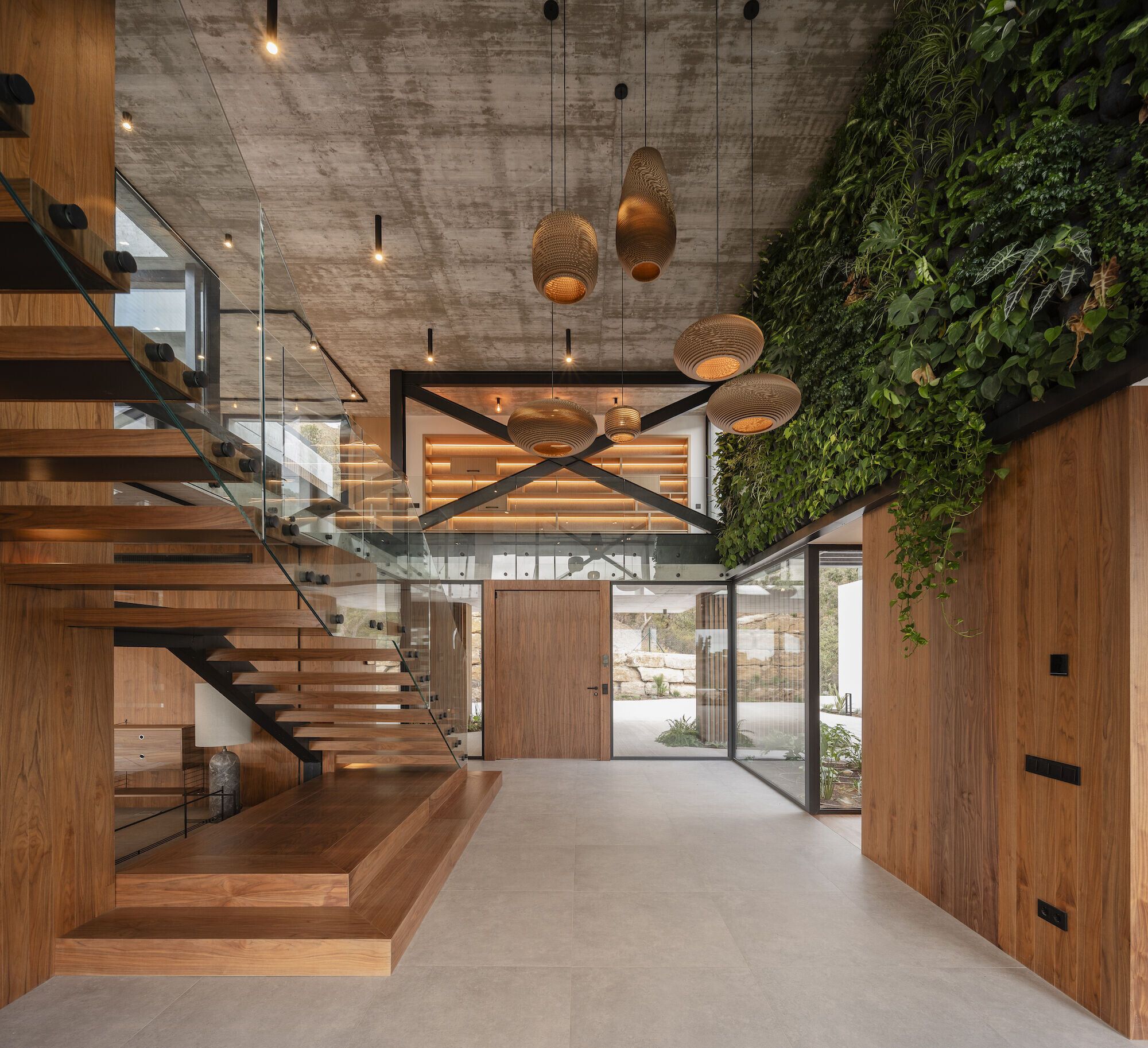 https://archello.com/story/147342/attachments/photos-videos/10 photo_credit Fernando Alda