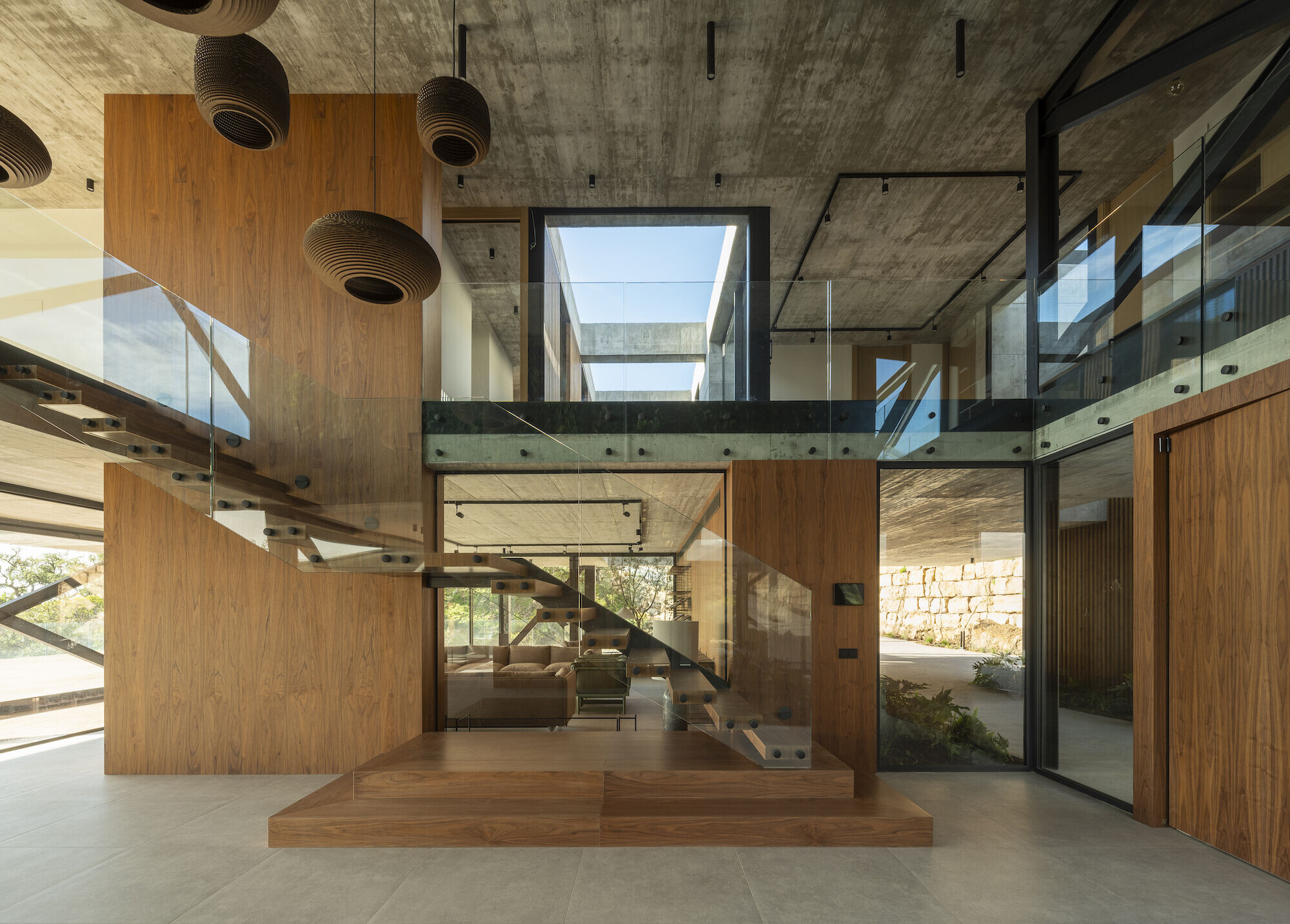 https://archello.com/story/147342/attachments/photos-videos/11 photo_credit Fernando Alda