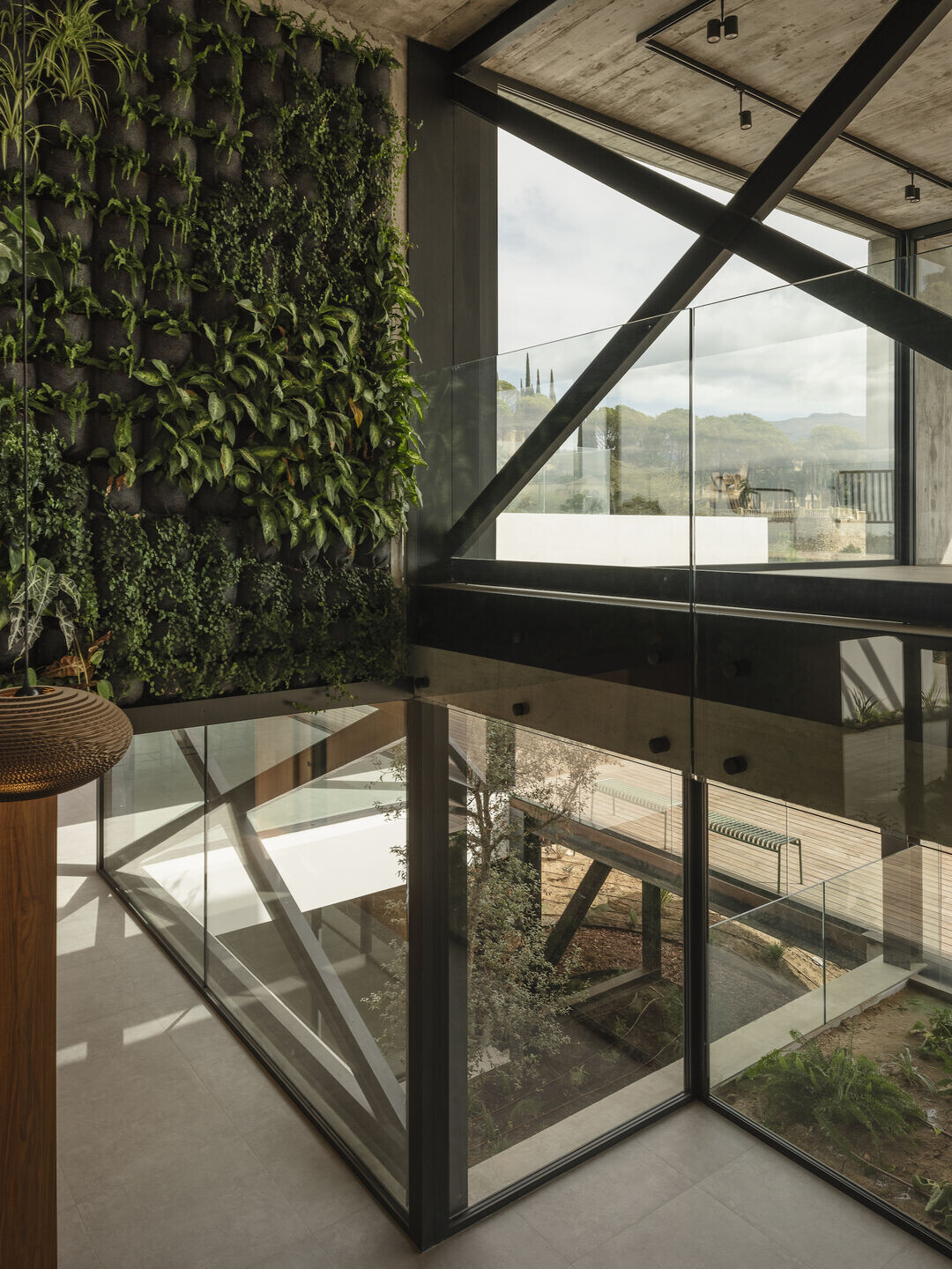 https://archello.com/story/147342/attachments/photos-videos/12 photo_credit Fernando Alda