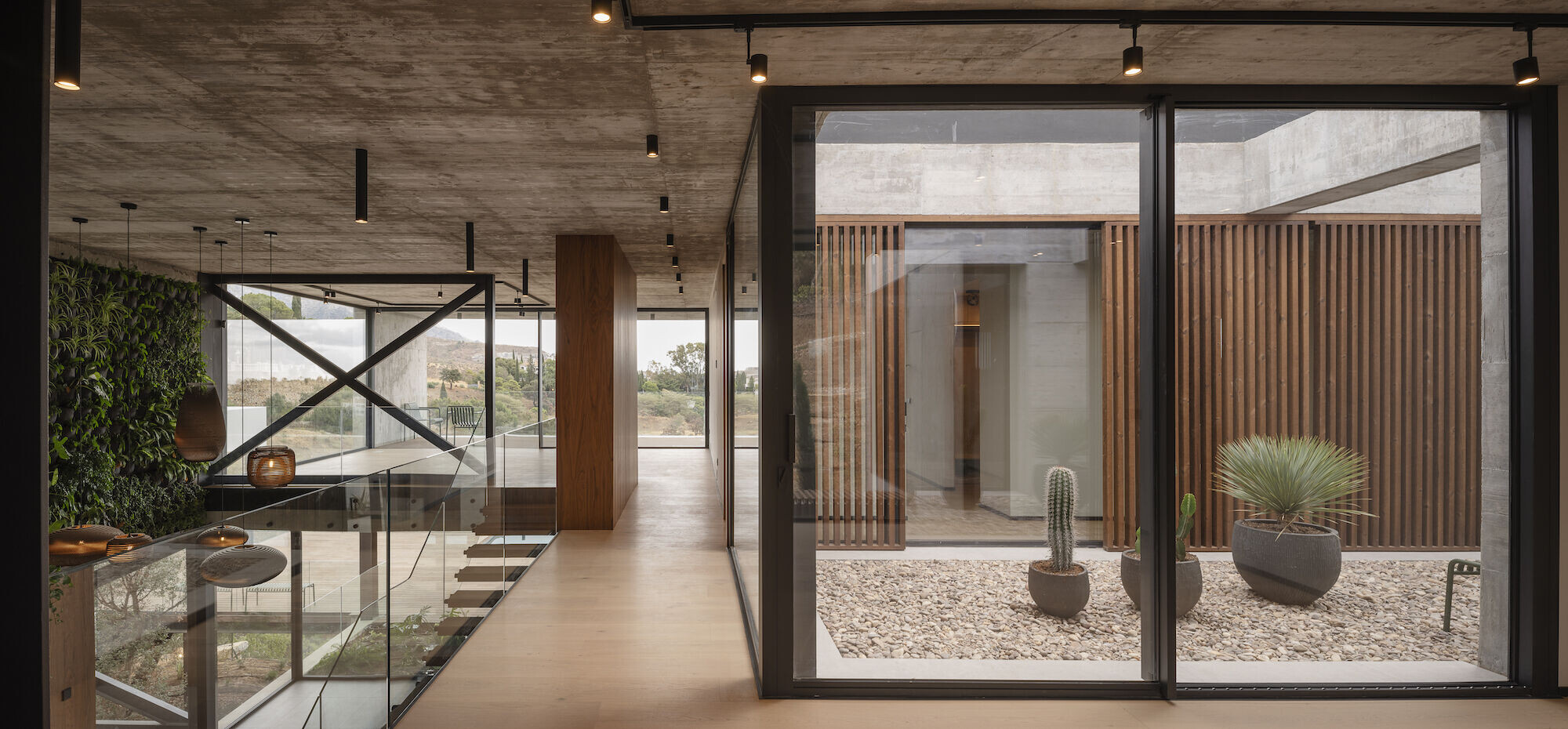 https://archello.com/story/147342/attachments/photos-videos/13 photo_credit Fernando Alda