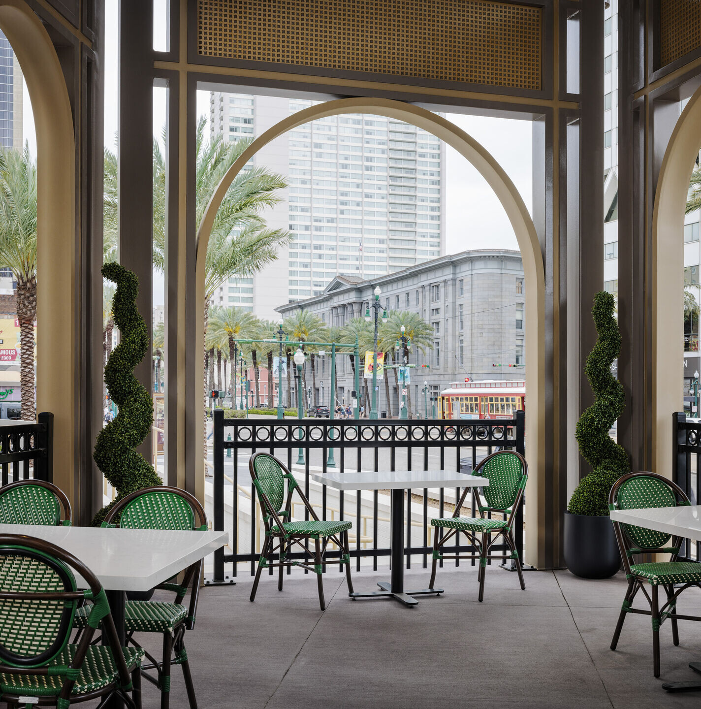 https://archello.com/story/147324/attachments/photos-videos/5 photo_credit Chipper Hatter