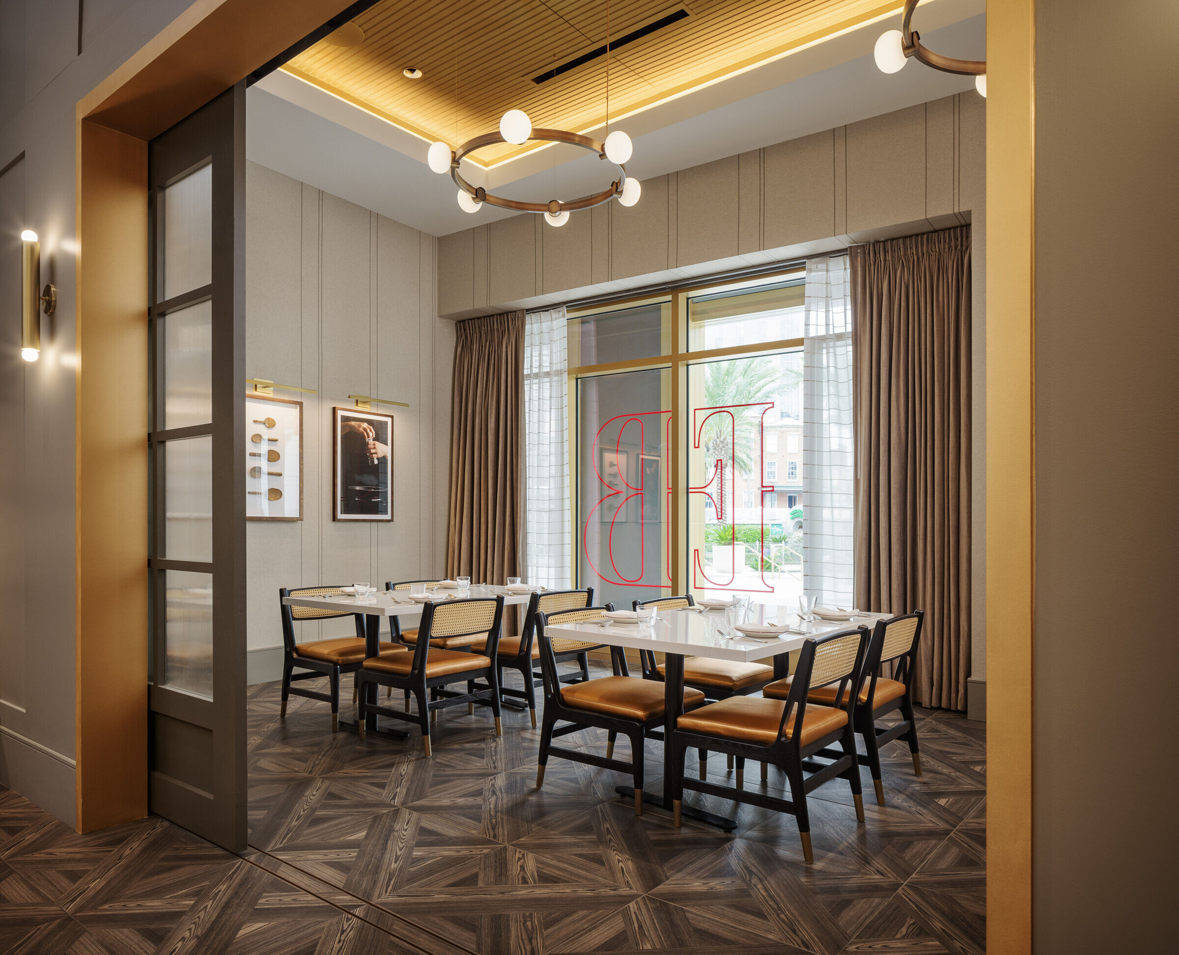 https://archello.com/story/147324/attachments/photos-videos/9 photo_credit Chipper Hatter