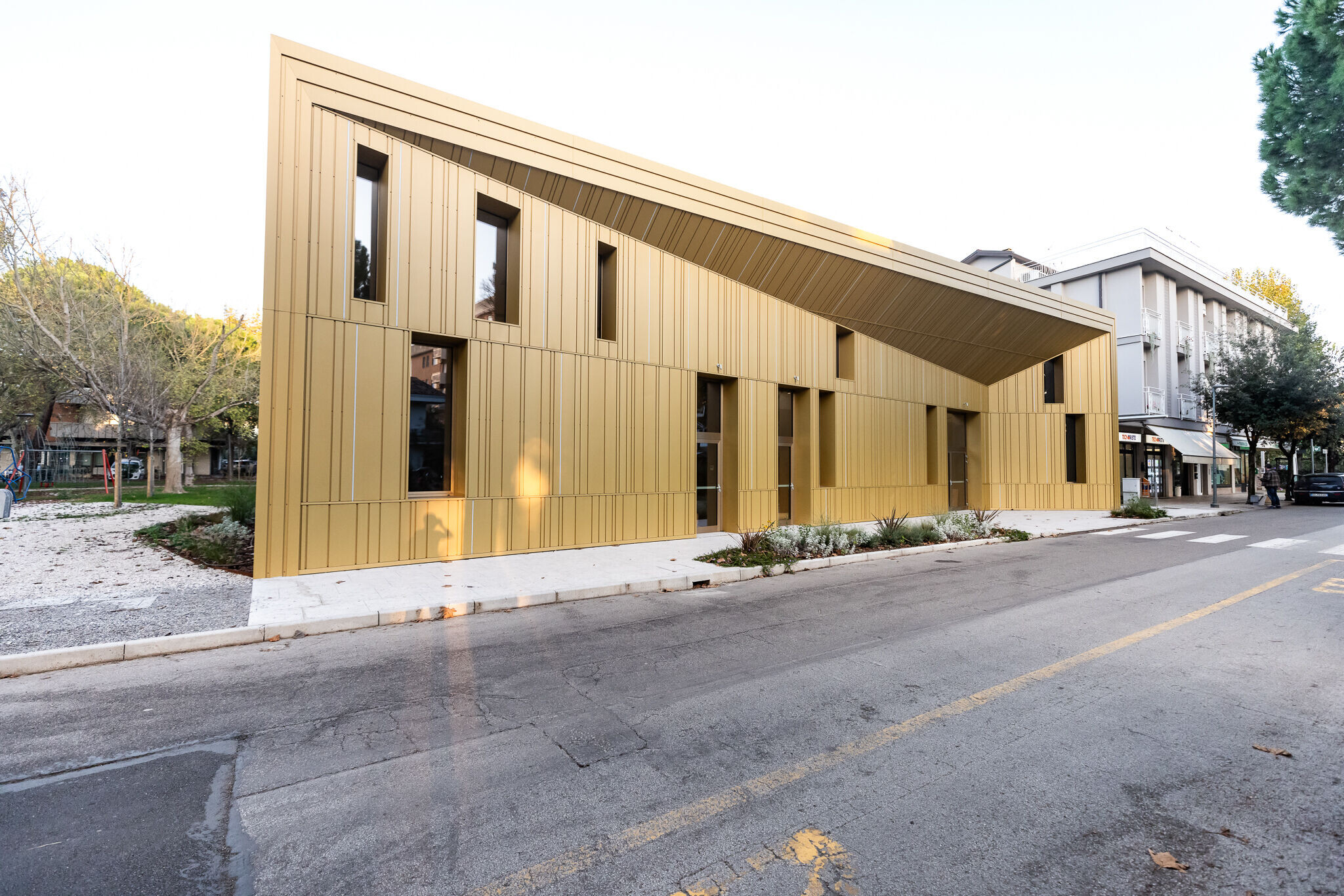 https://archello.com/story/147320/attachments/photos-videos/5 photo_credit Lorenzo Burlando