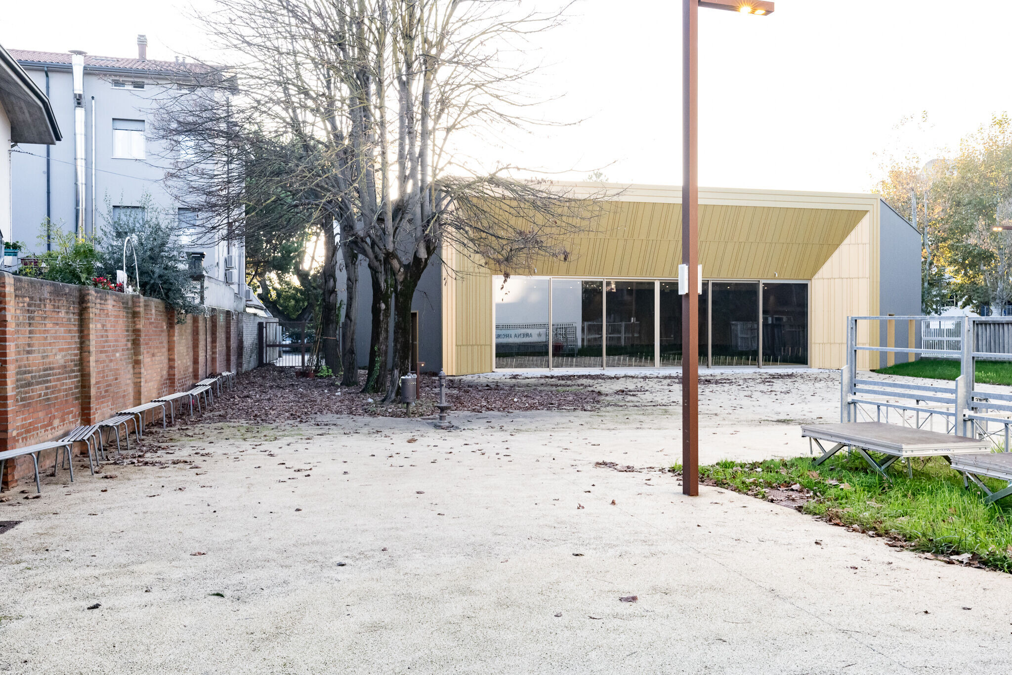 https://archello.com/story/147320/attachments/photos-videos/7 photo_credit Lorenzo Burlando