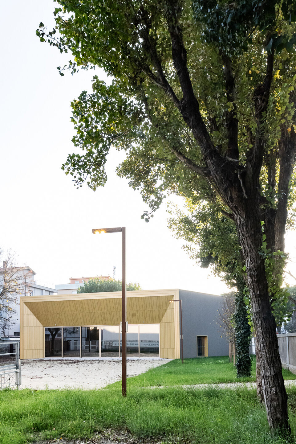 https://archello.com/story/147320/attachments/photos-videos/9 photo_credit Lorenzo Burlando